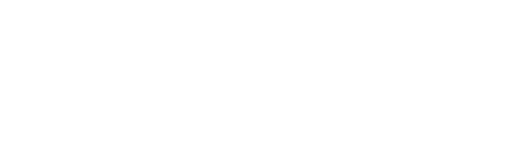Creatieve Verlichting