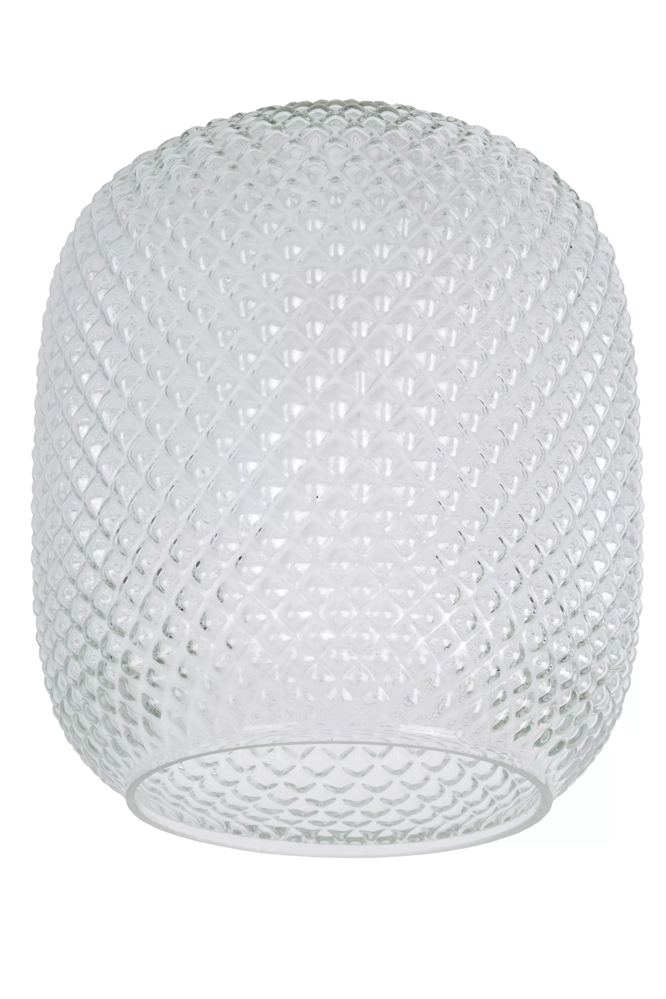 Cheap AGATHA - Glas - Ø 17 cm - Transparant Glazen