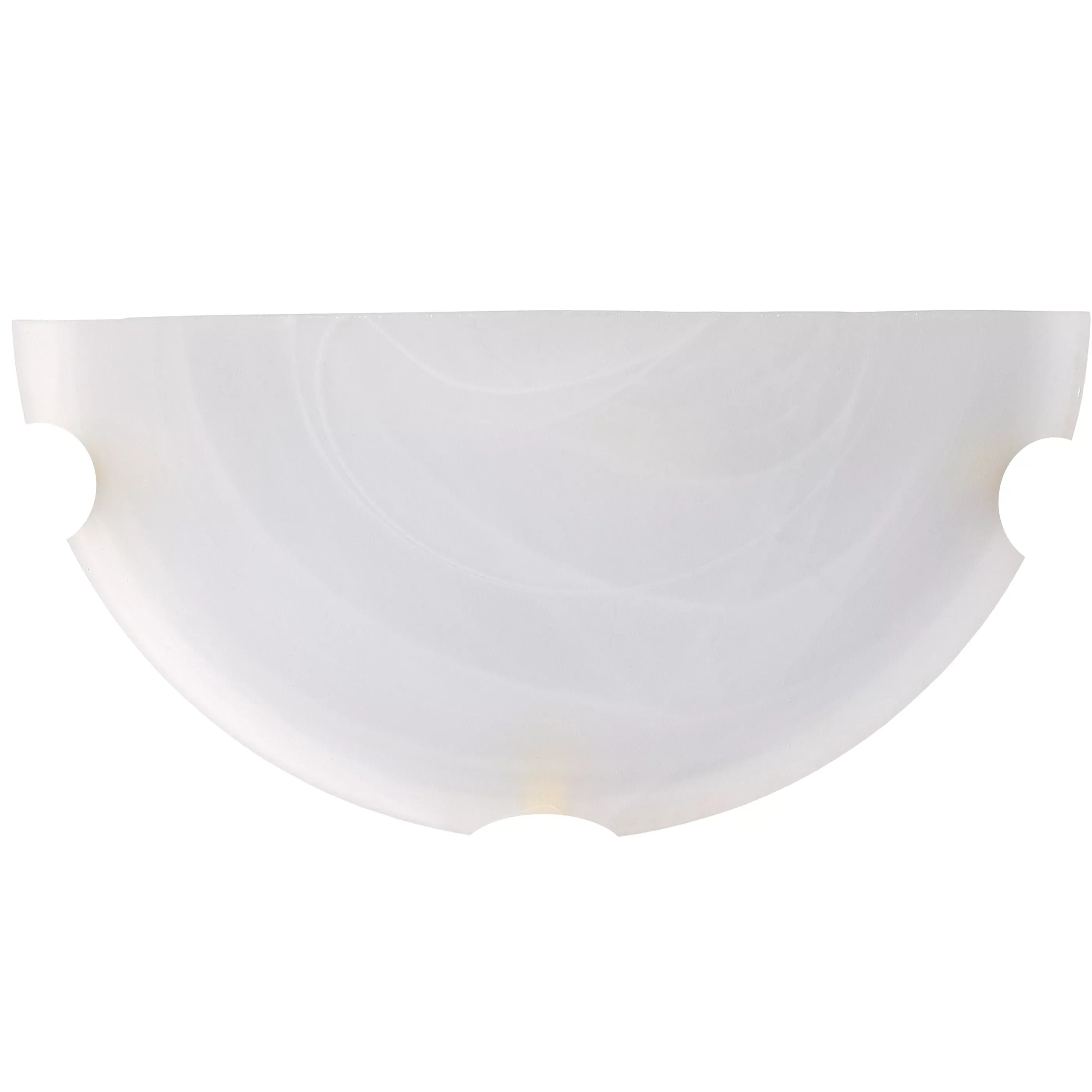 Discount ALBASTRO - Glas Glazen