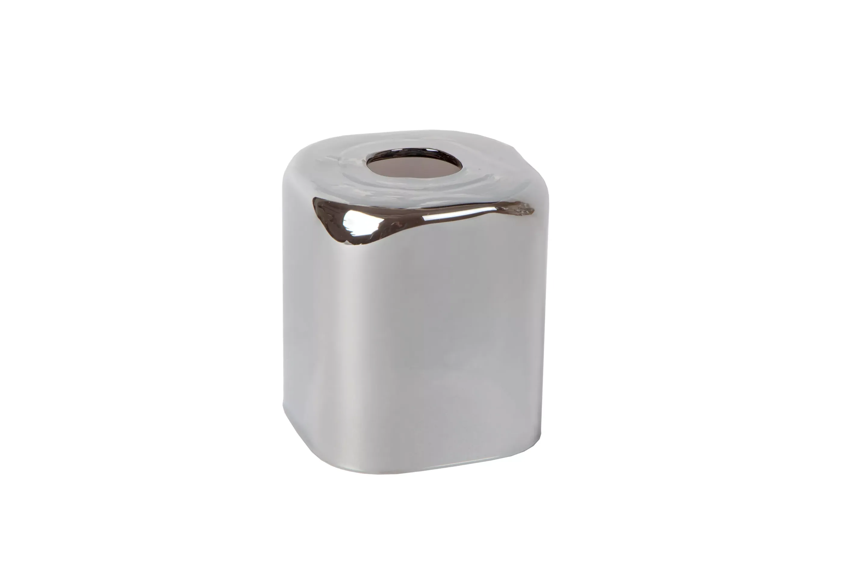 Flash Sale ALION - Glas - Fumé Glazen