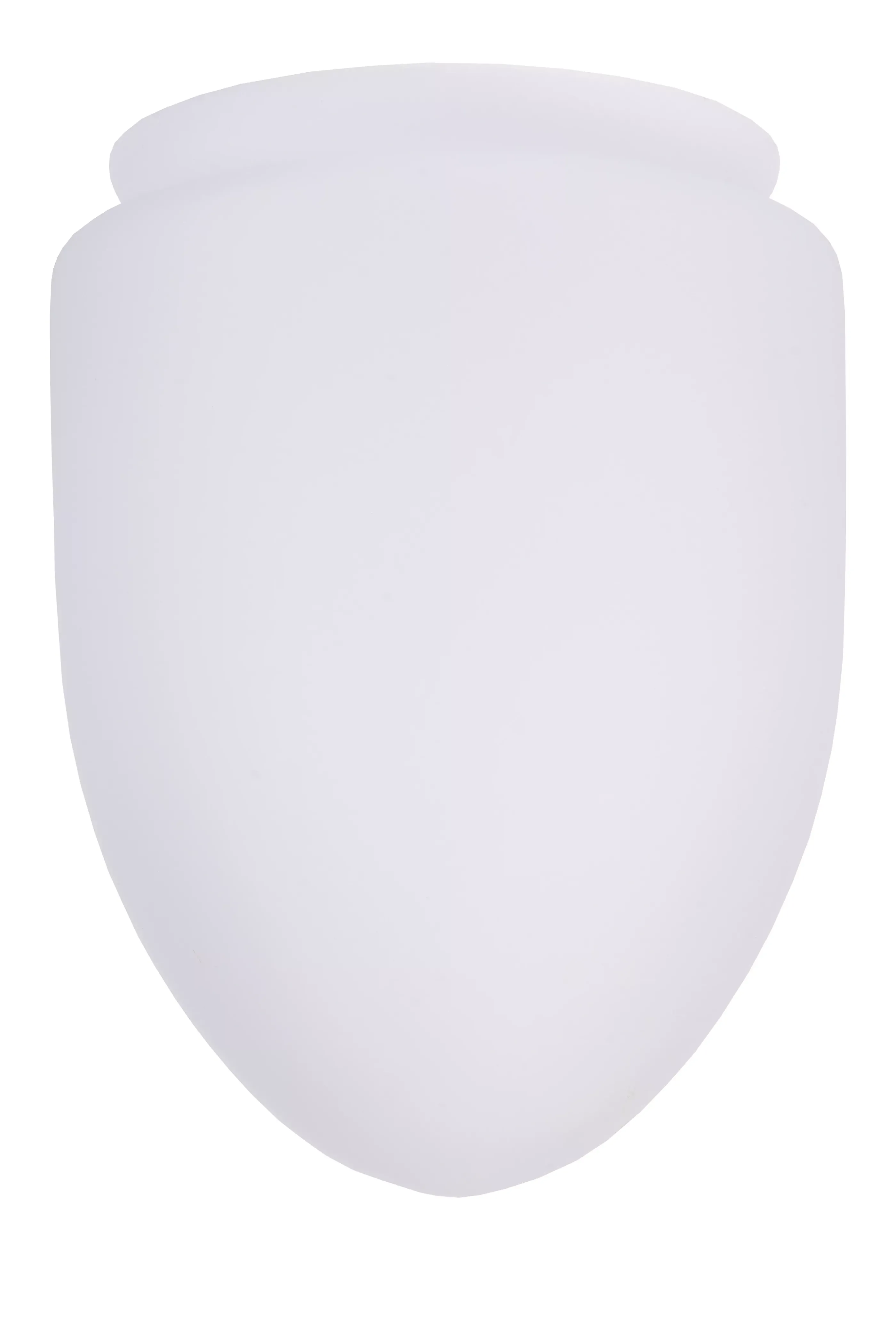 Fashion ARUBA - Glas Glazen