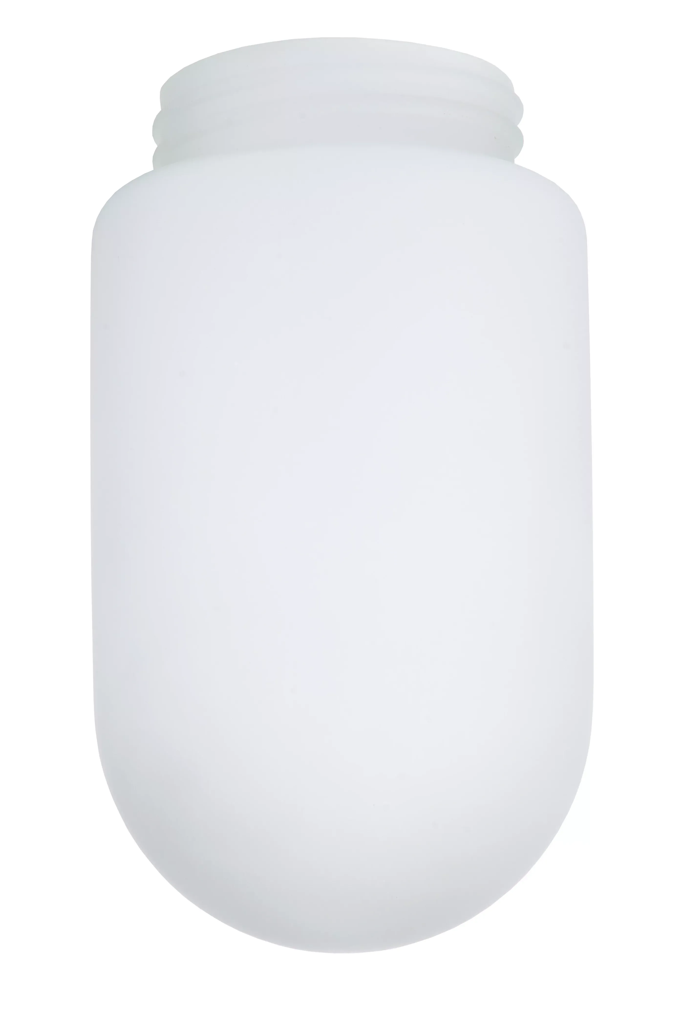 Online ARUBA - Glas Glazen