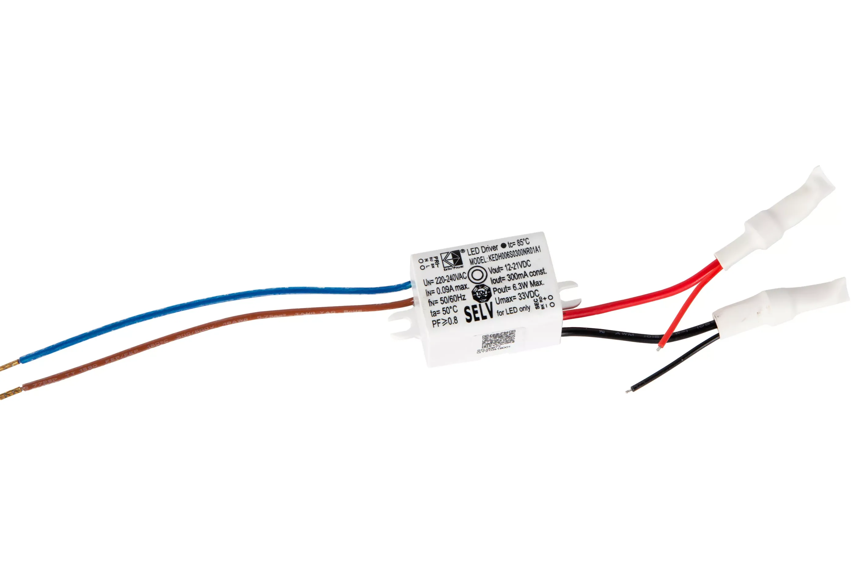 Sale BOXER Driver - Driver - 10 Watt Drivers & Transformatoren