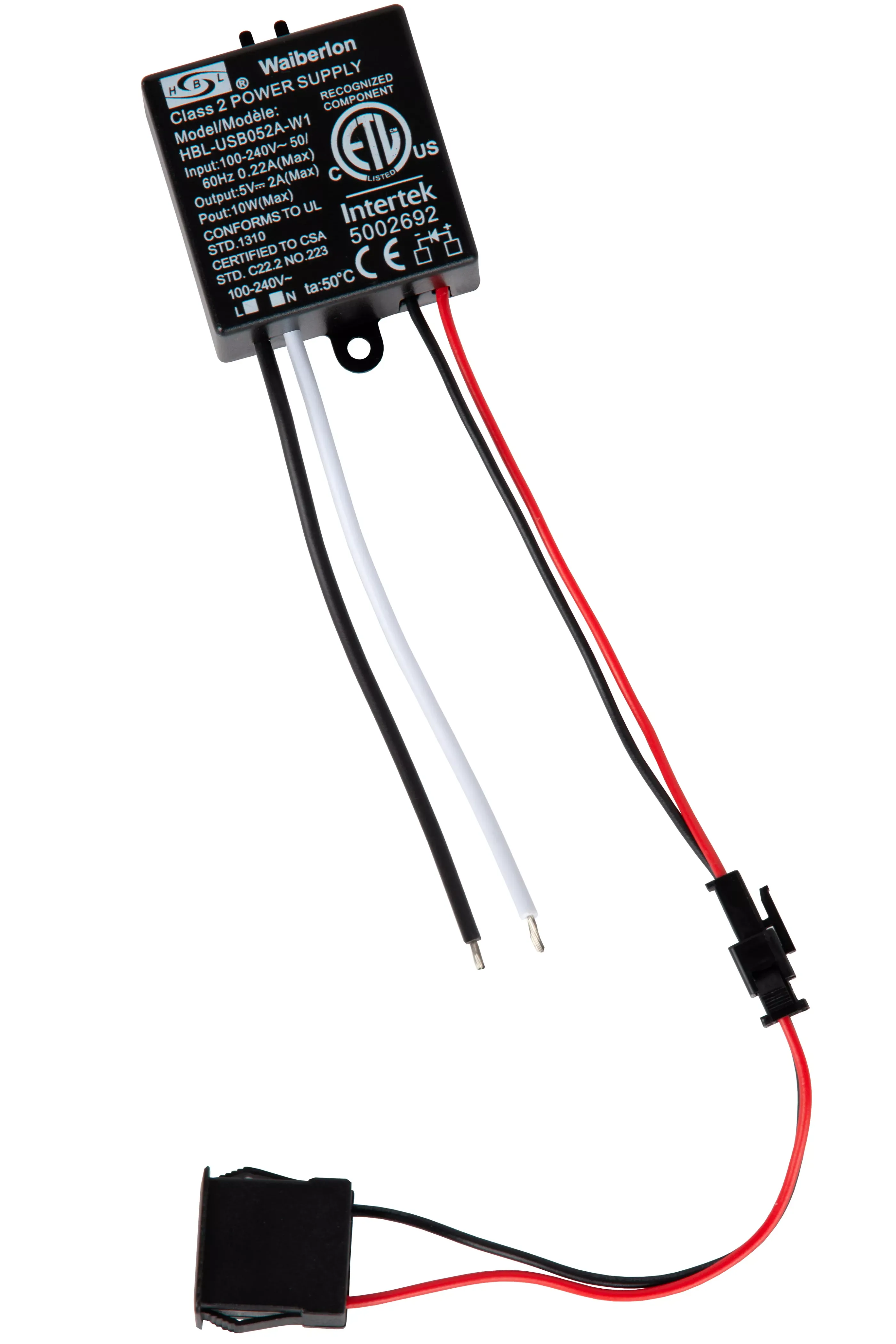 New BOXER USB DRIVER - Driver Drivers & Transformatoren