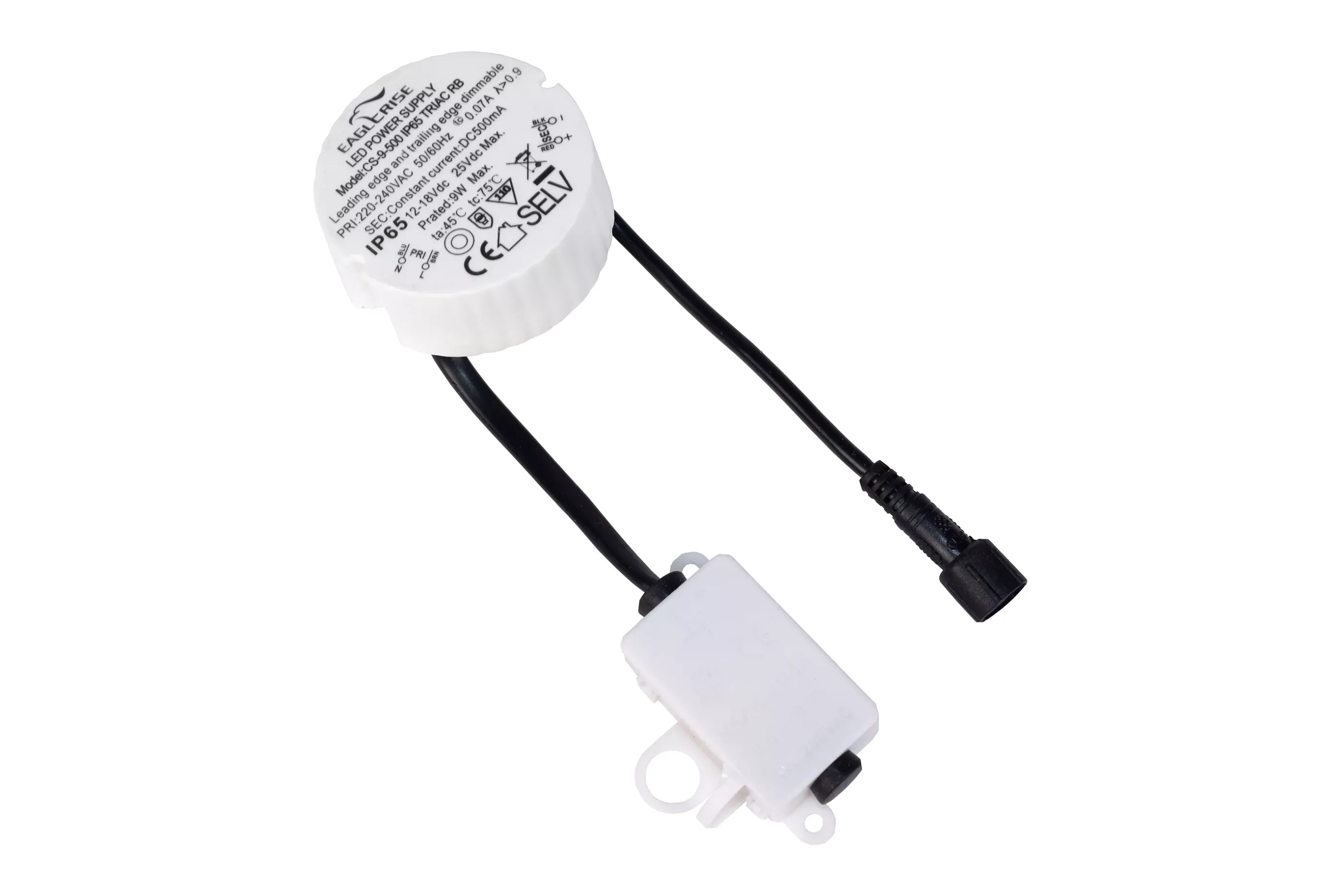 Flash Sale BRICE-LED - Driver - 11 Watt Drivers & Transformatoren