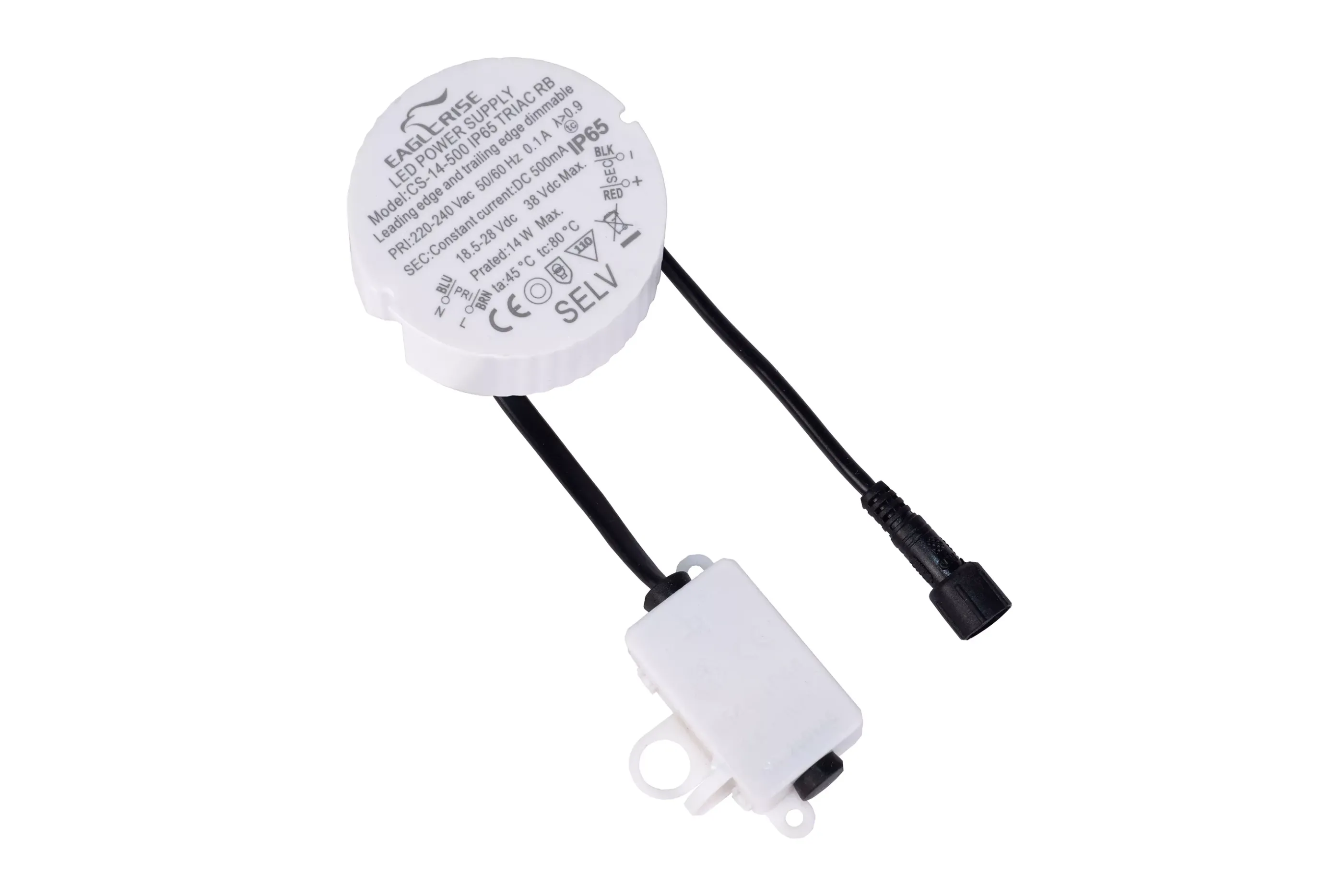 Cheap BRICE-LED - Driver - 15 Watt Drivers & Transformatoren