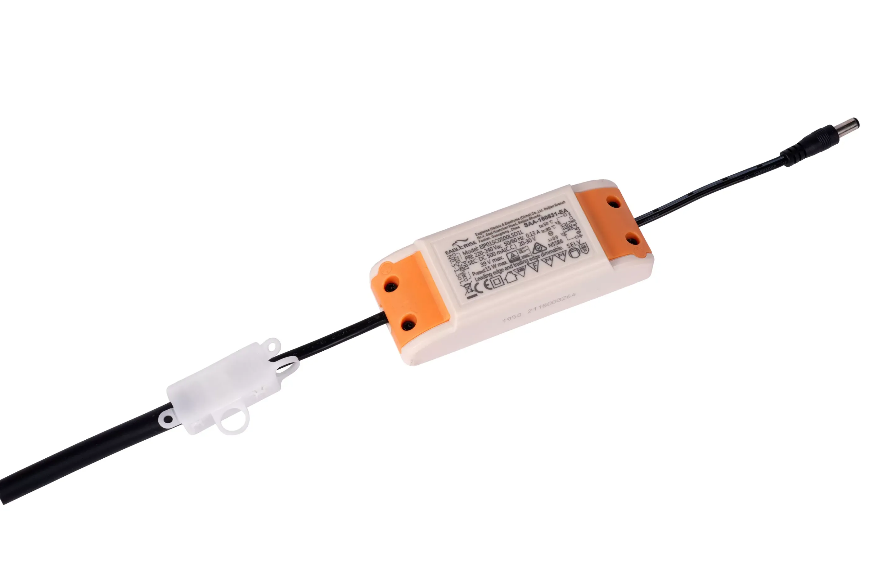 Shop BRICE-LED - Driver - 15 Watt Drivers & Transformatoren