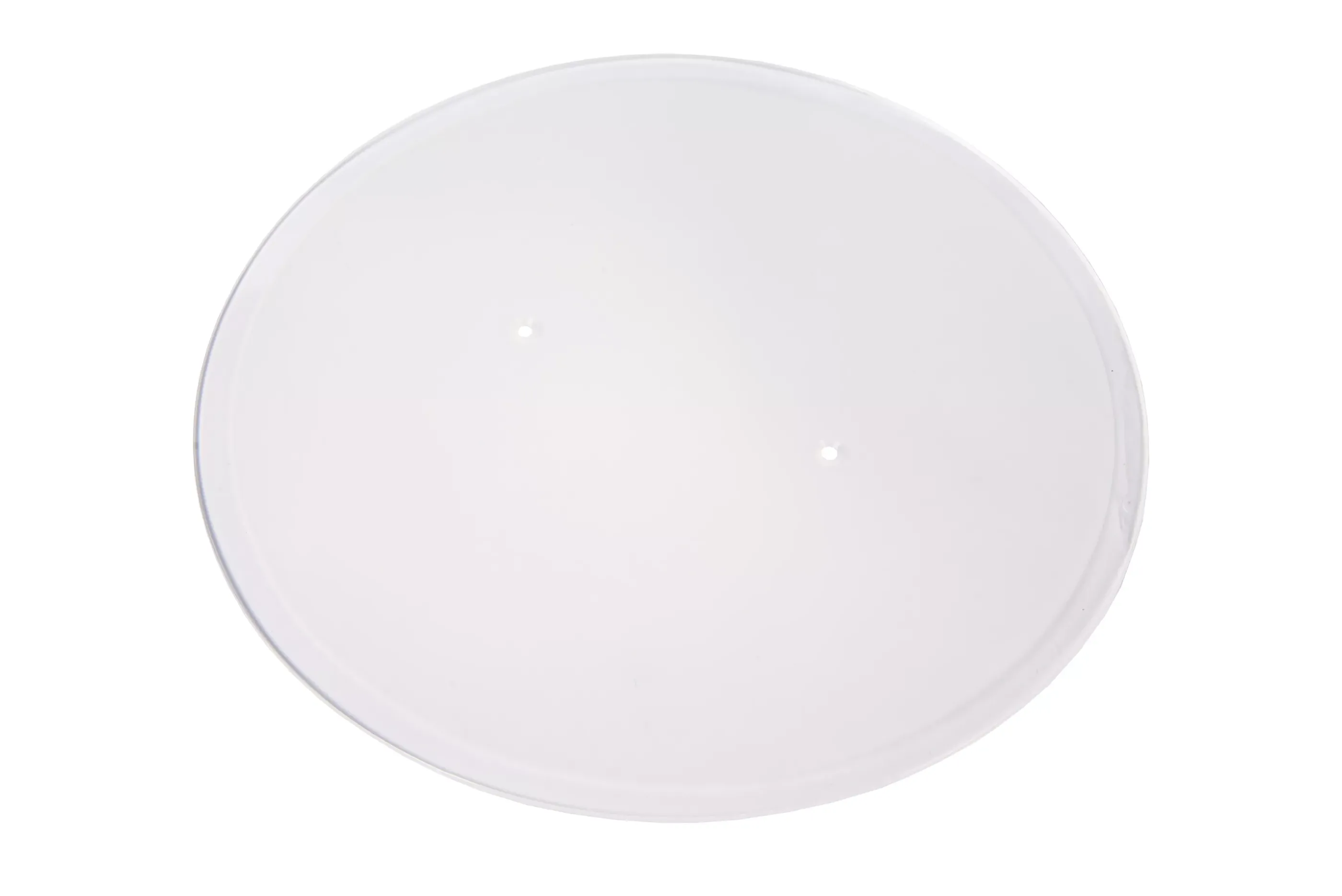 Flash Sale CHAMPION-LED - Glas Glazen