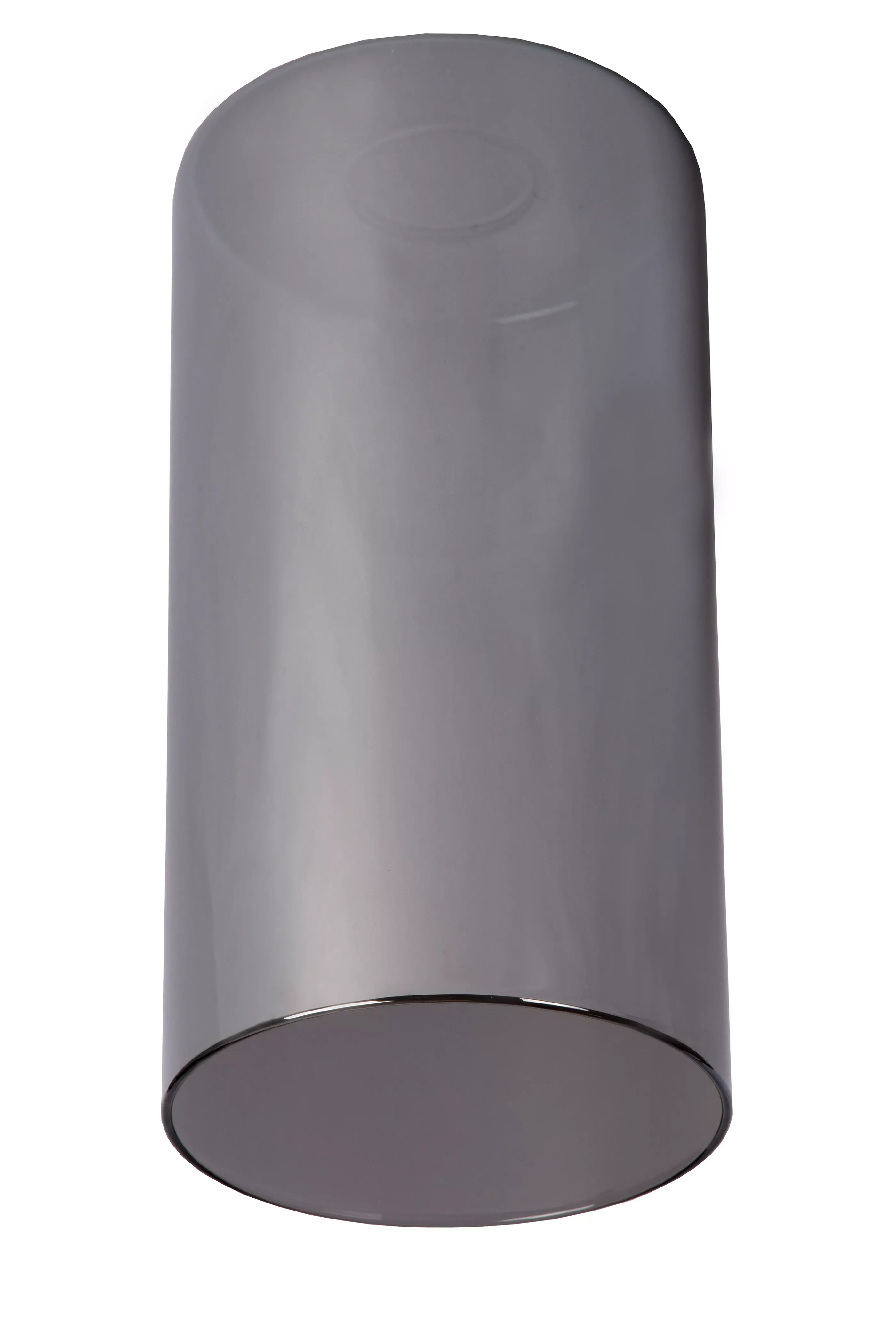 Cheap DOUNIA - Glas - Ø 12 cm - Fumé Glazen