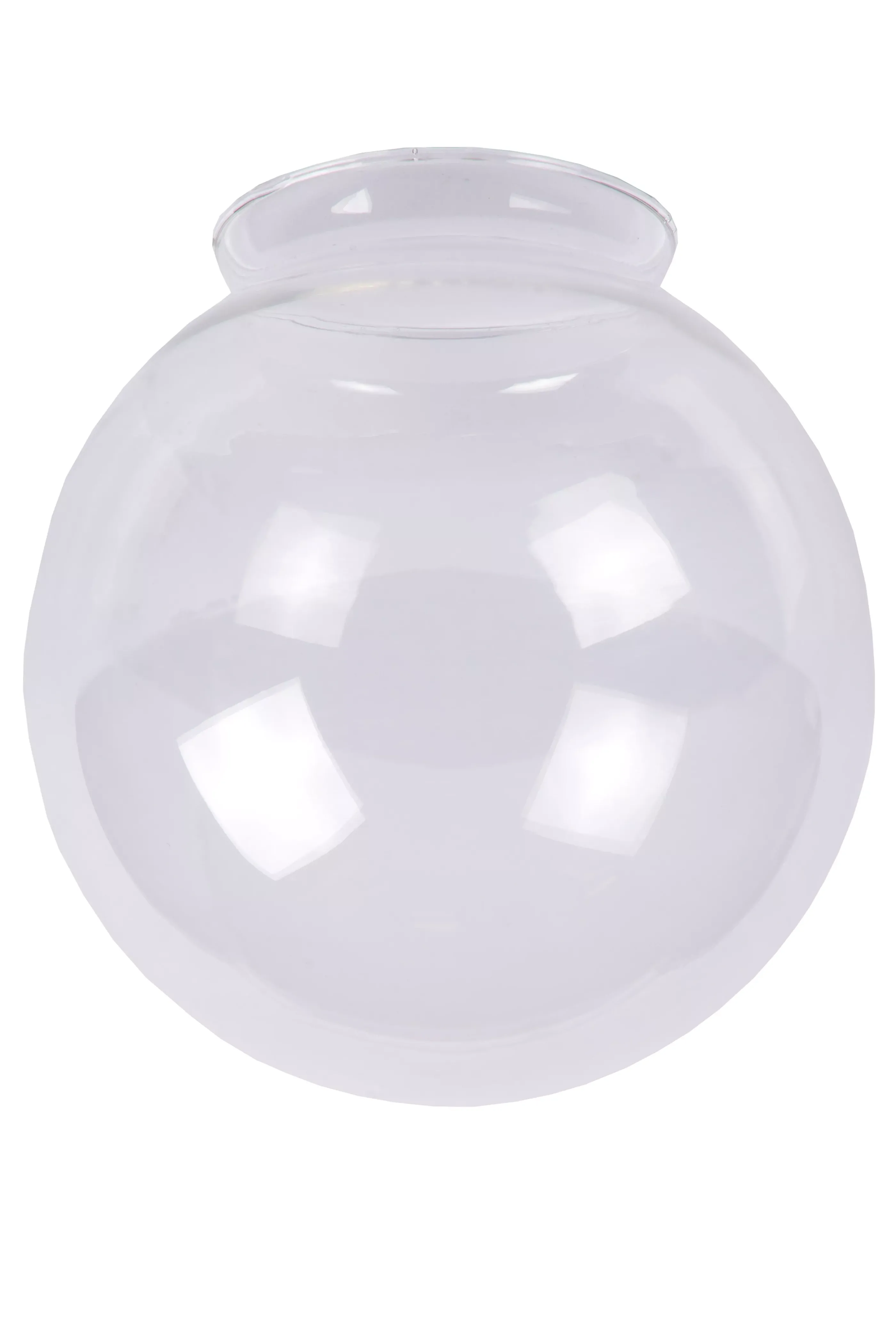 Online FIGO - Glas - Transparant Glazen
