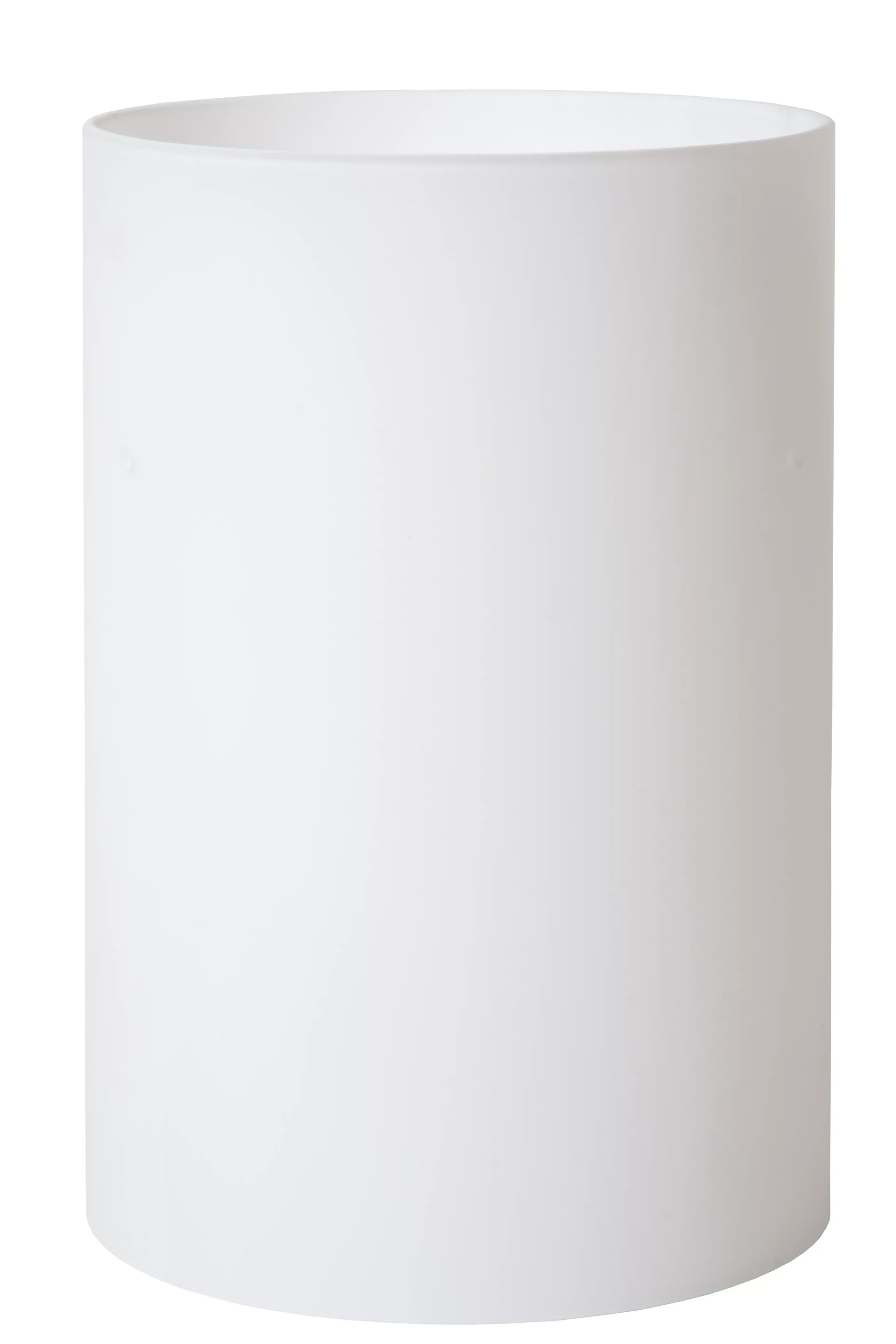 Cheap FIRMIN - Glas - Ø 20 cm - Opaal Glazen