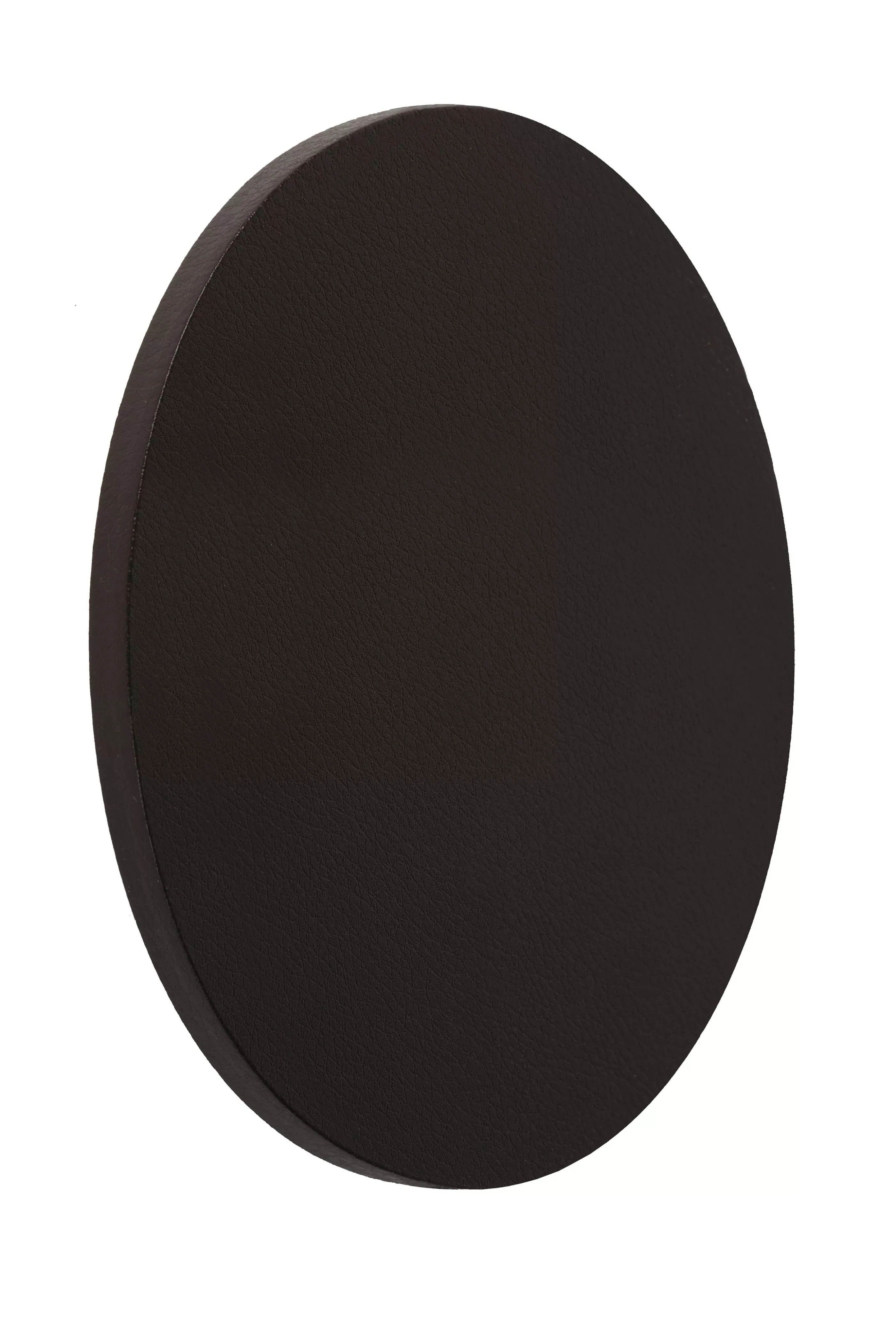 Store GLIMPSE - Wandlamp - Ø 14 cm - LED - 1x5W 2700K - Bruin Wandverlichting