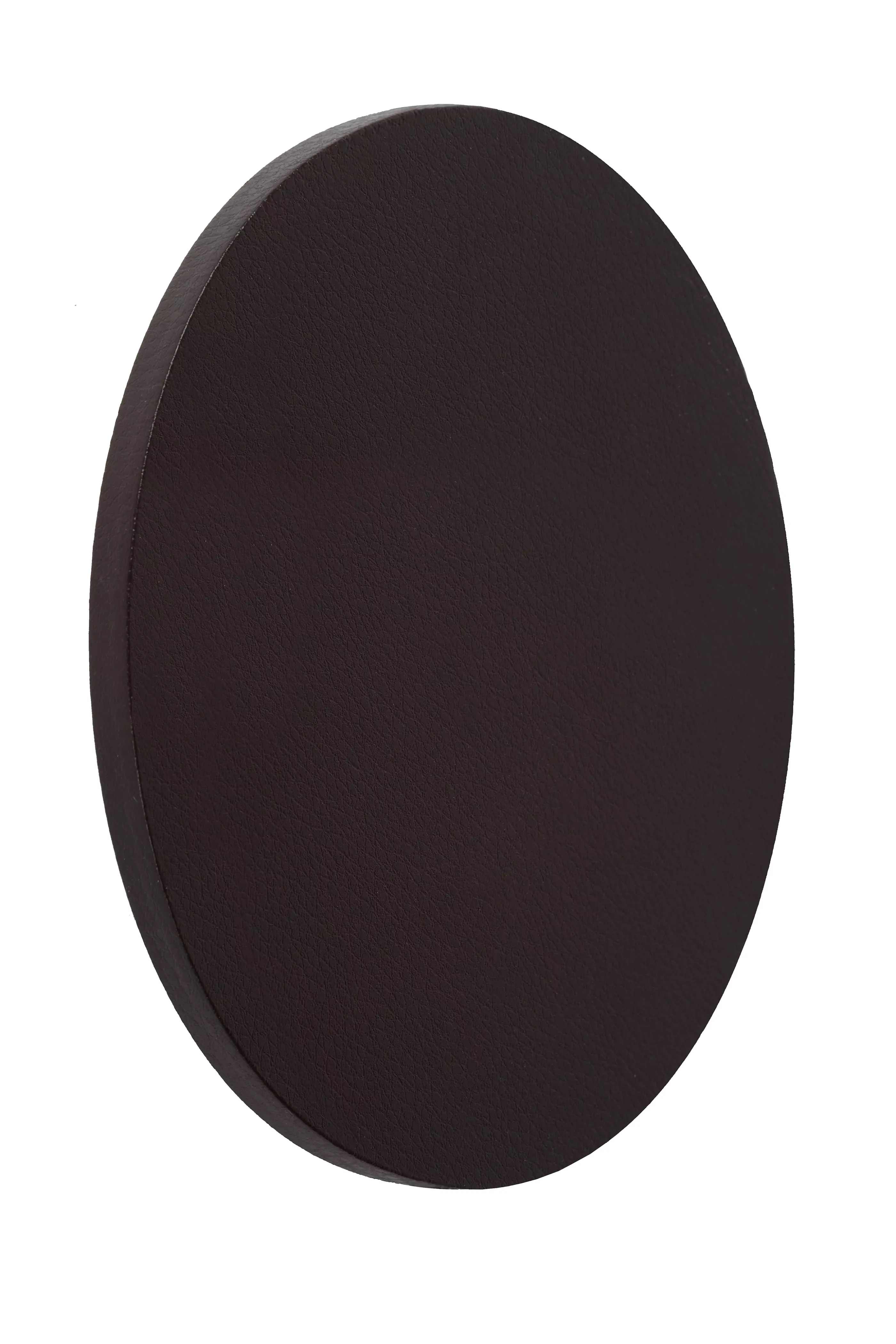 Store GLIMPSE - Wandlamp - Ø 22 cm - LED - 1x11W 2700K - Bruin Wandverlichting