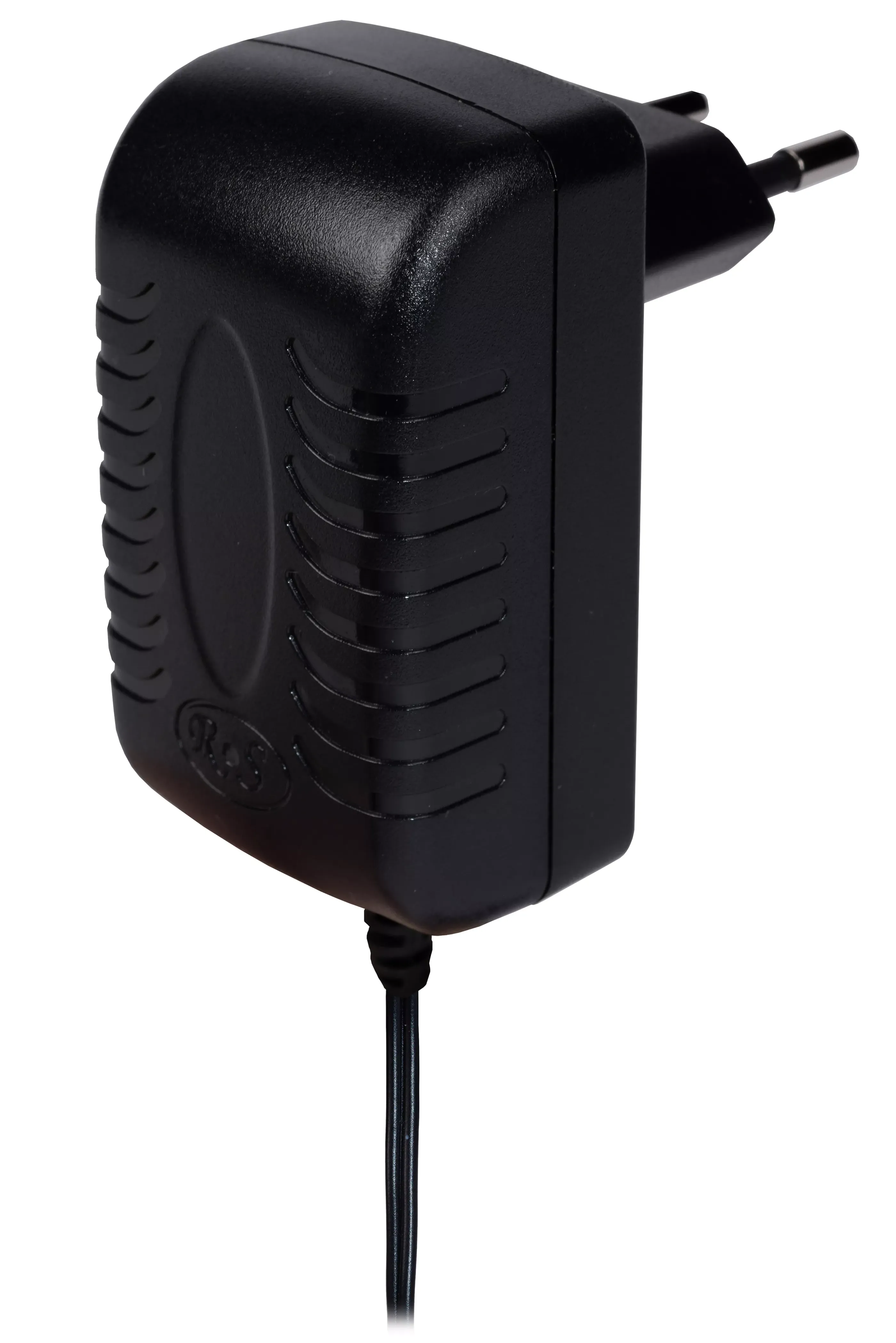Cheap GOOSY LED - Driver Drivers & Transformatoren