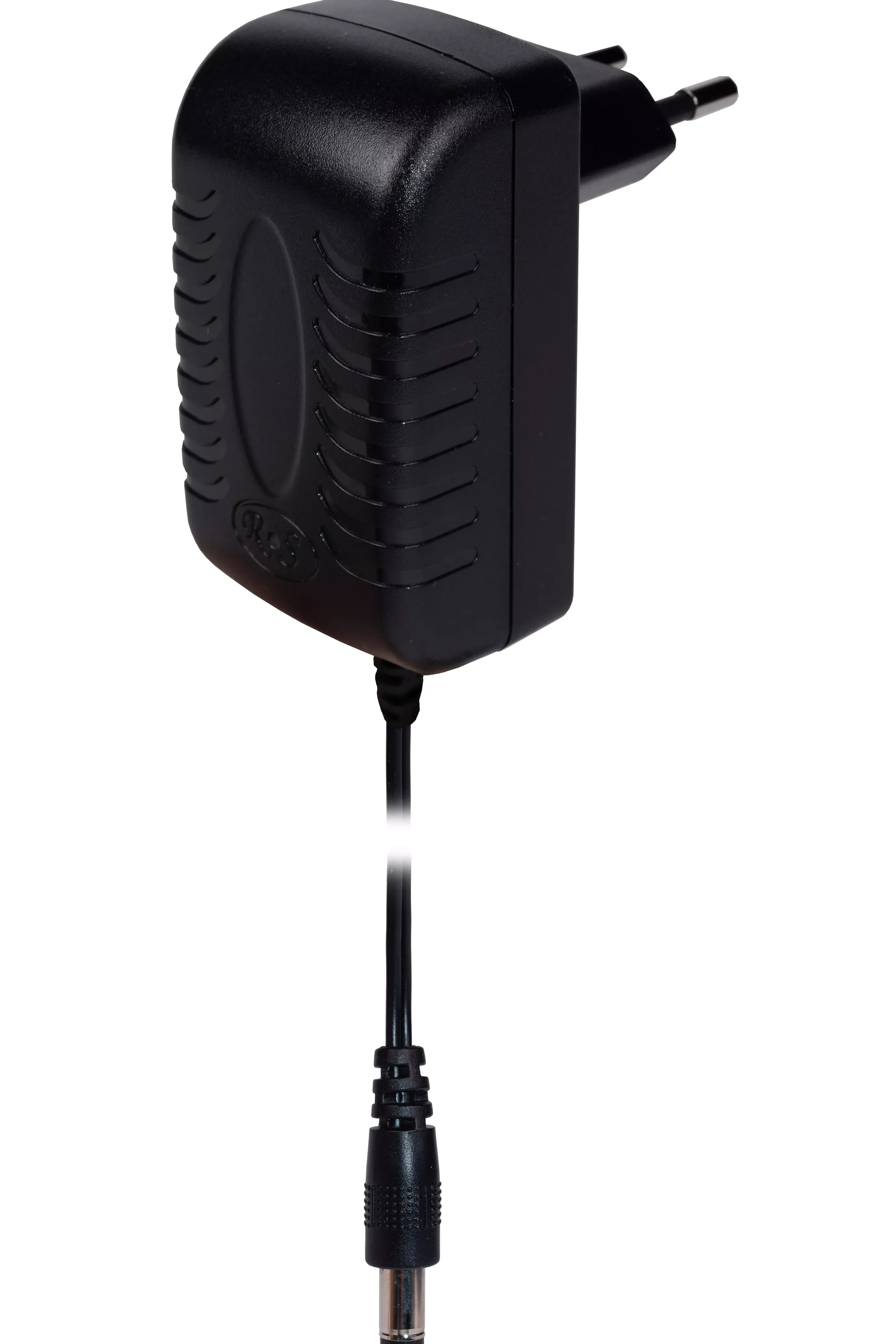 Cheap GOOSY LED - Driver Drivers & Transformatoren