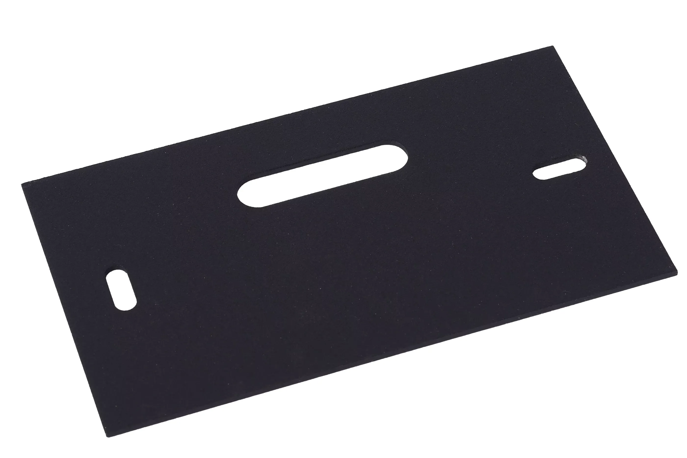 Cheap GRIFFON Back plate - Onderdeel Onderdelen