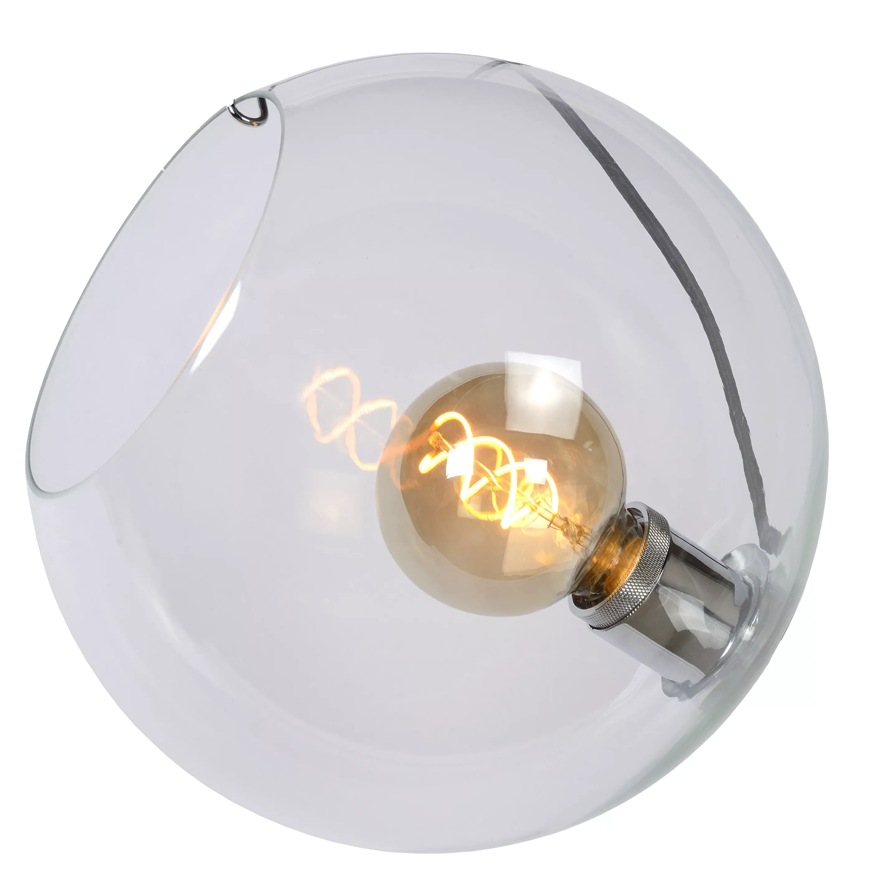 Cheap JAZZLYNN - Glas - Ø 30 cm - Transparant Glazen