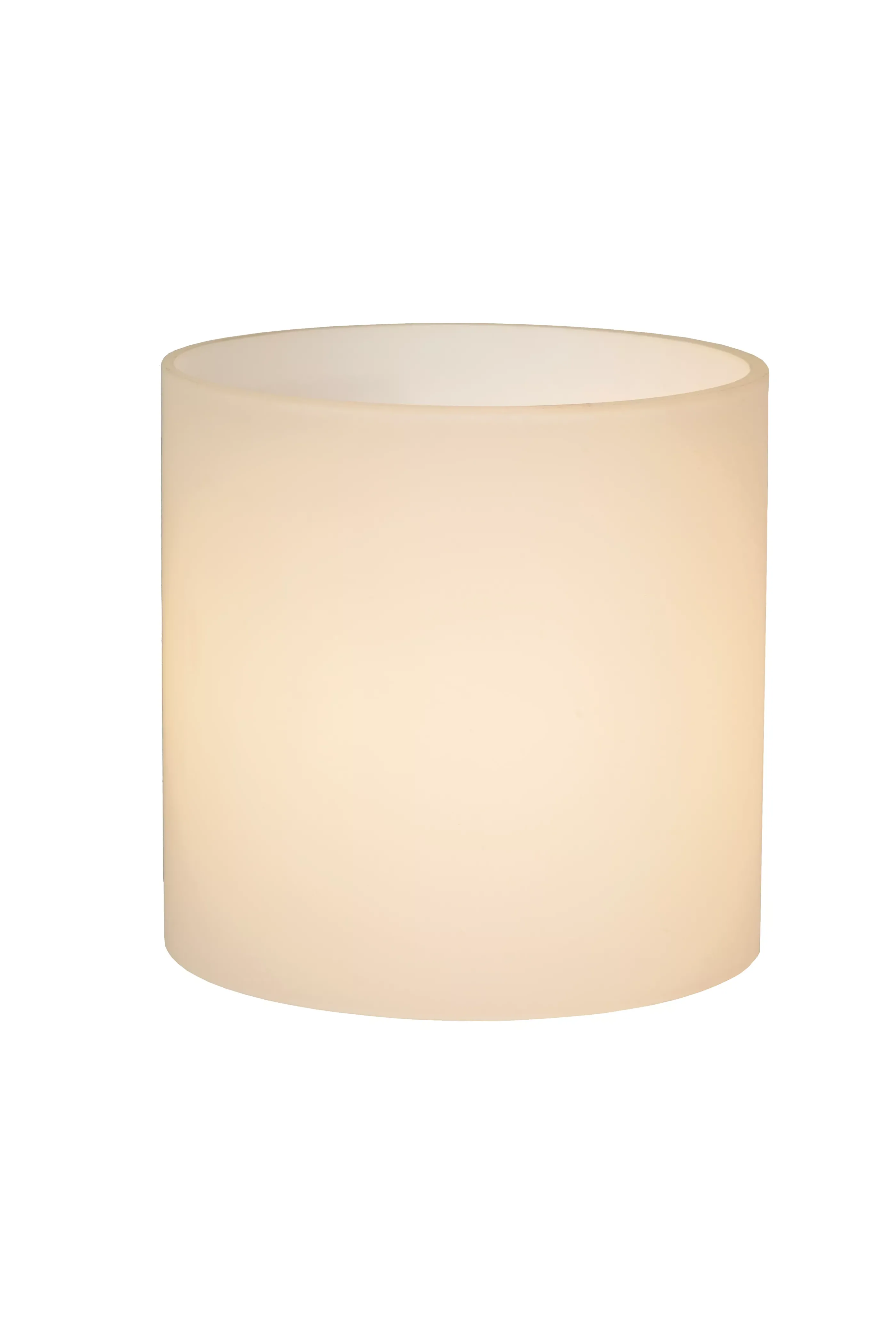 Shop JELTE - Glas - Opaal Glazen