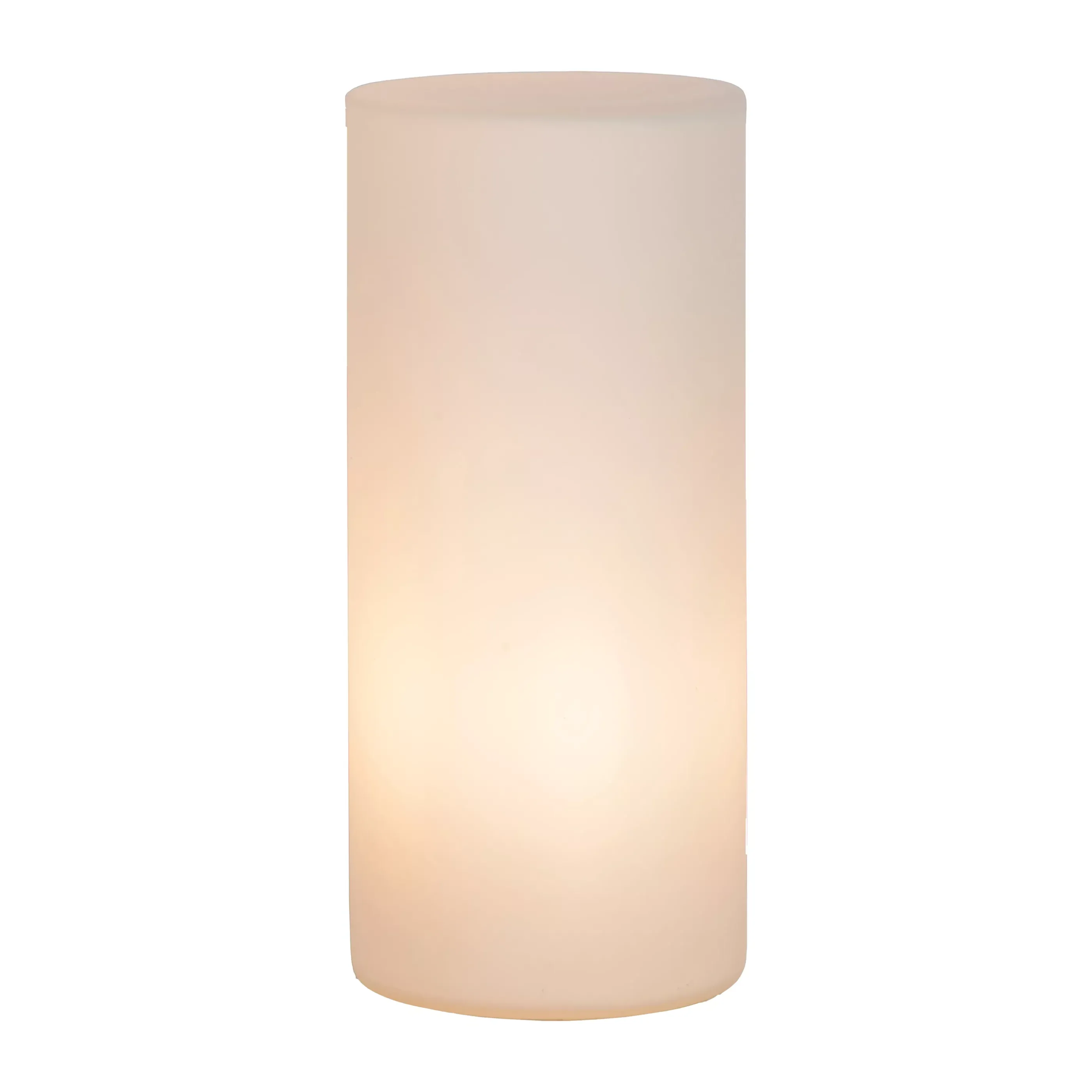Fashion JESSE - Glas - Opaal Glazen