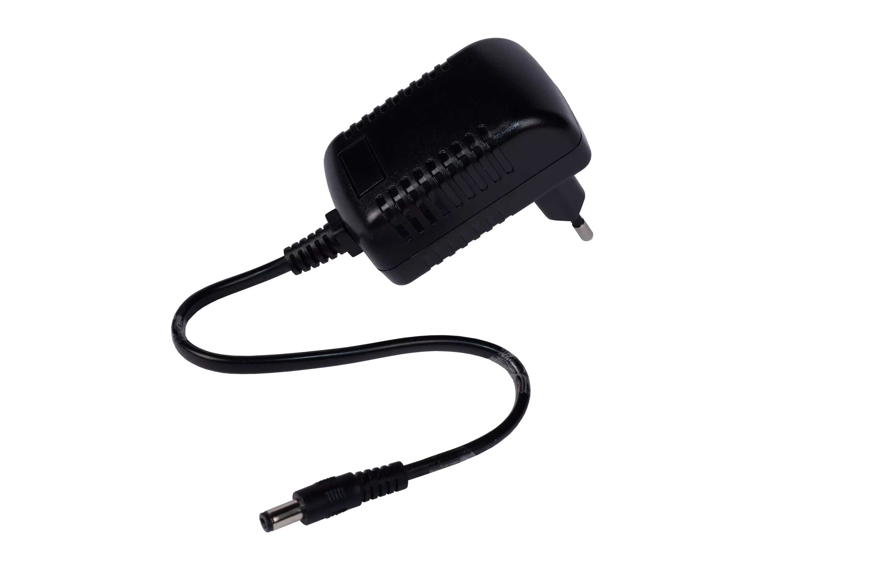 Cheap JORIUS - Driver Drivers & Transformatoren