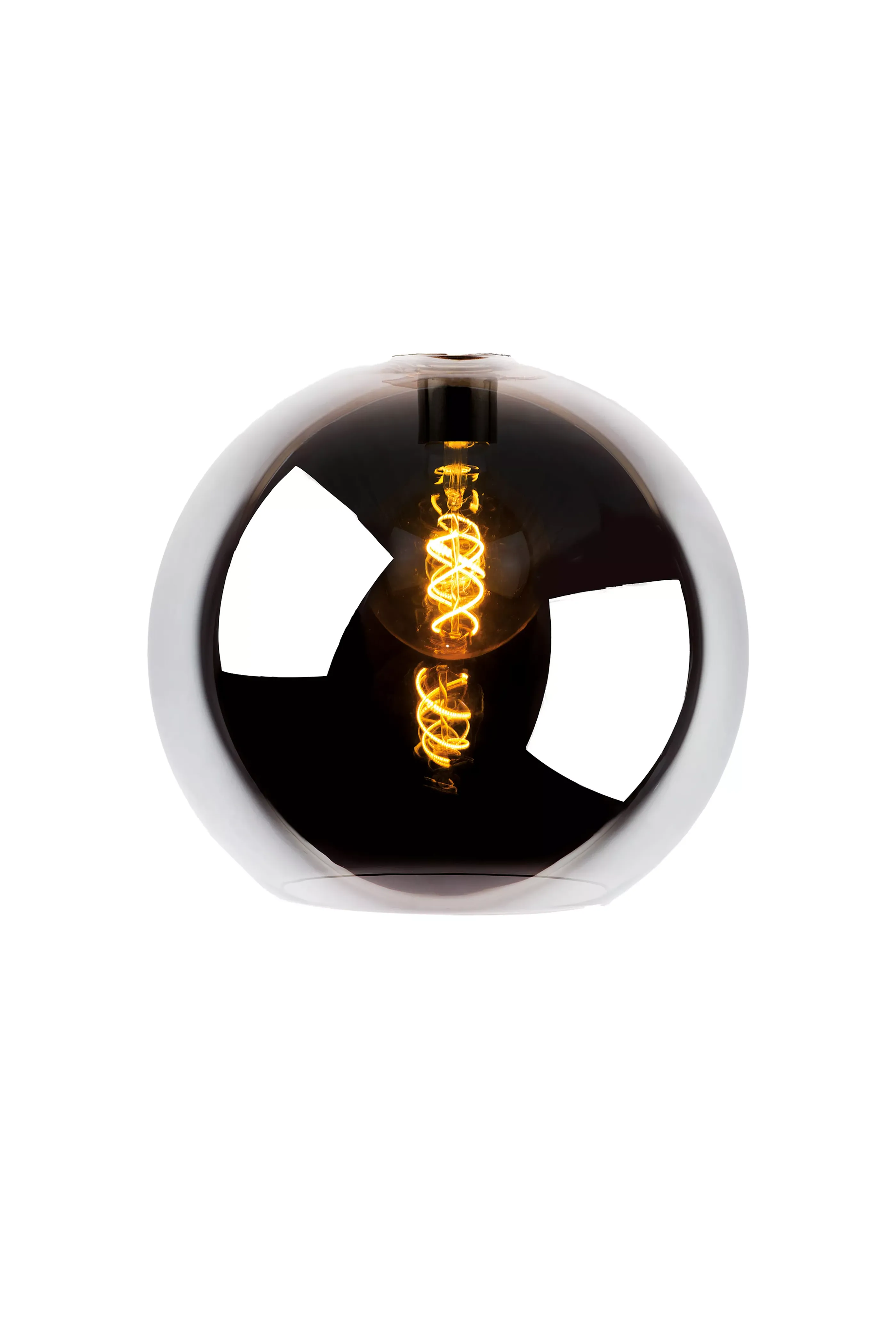 Cheap JULIUS - Glas - Ø 28 cm - Fumé Glazen