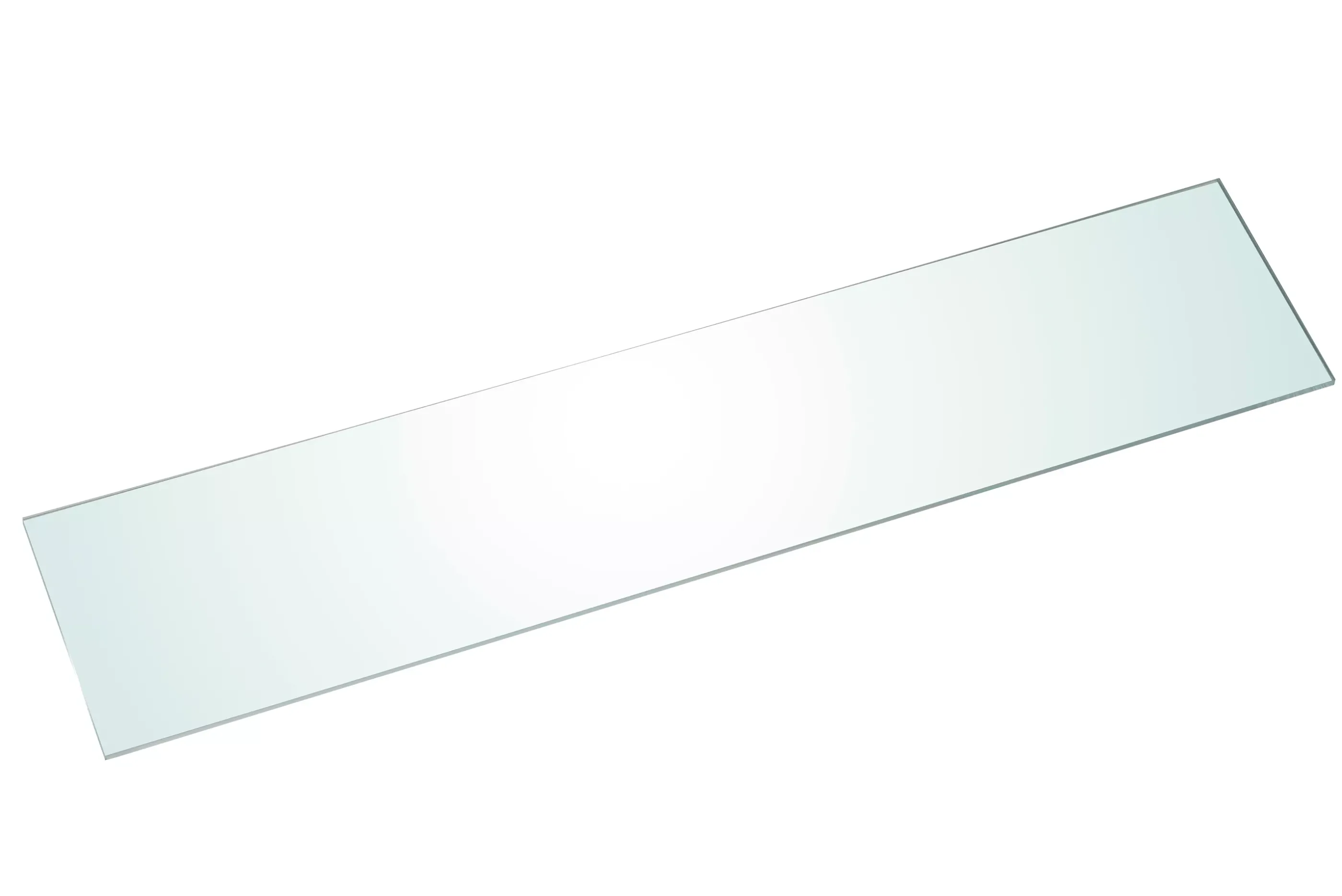 Online LAURENS - Glas - Transparant Glazen