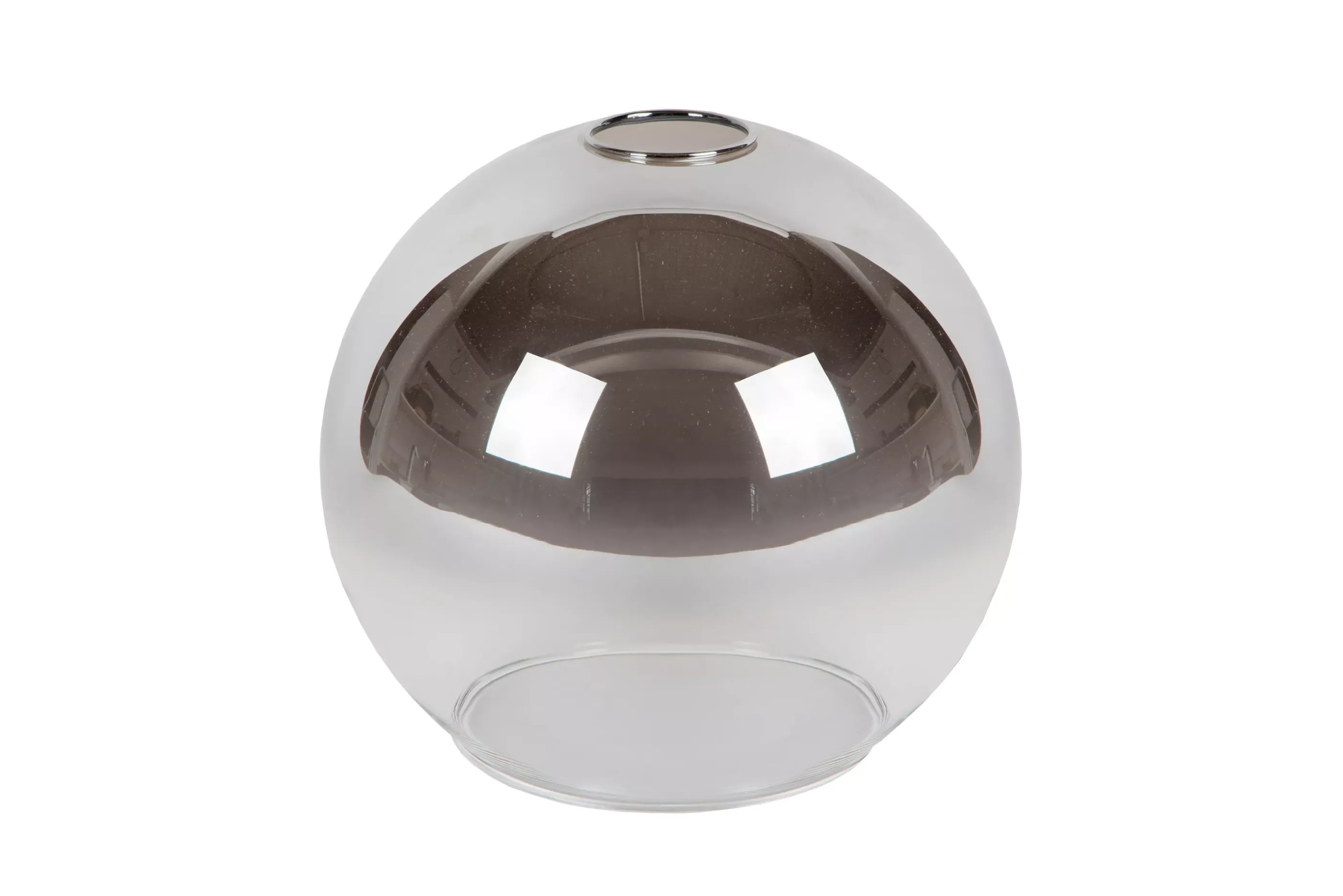 Cheap MARIUS - Glas - Ø 20 cm - Fumé Glazen