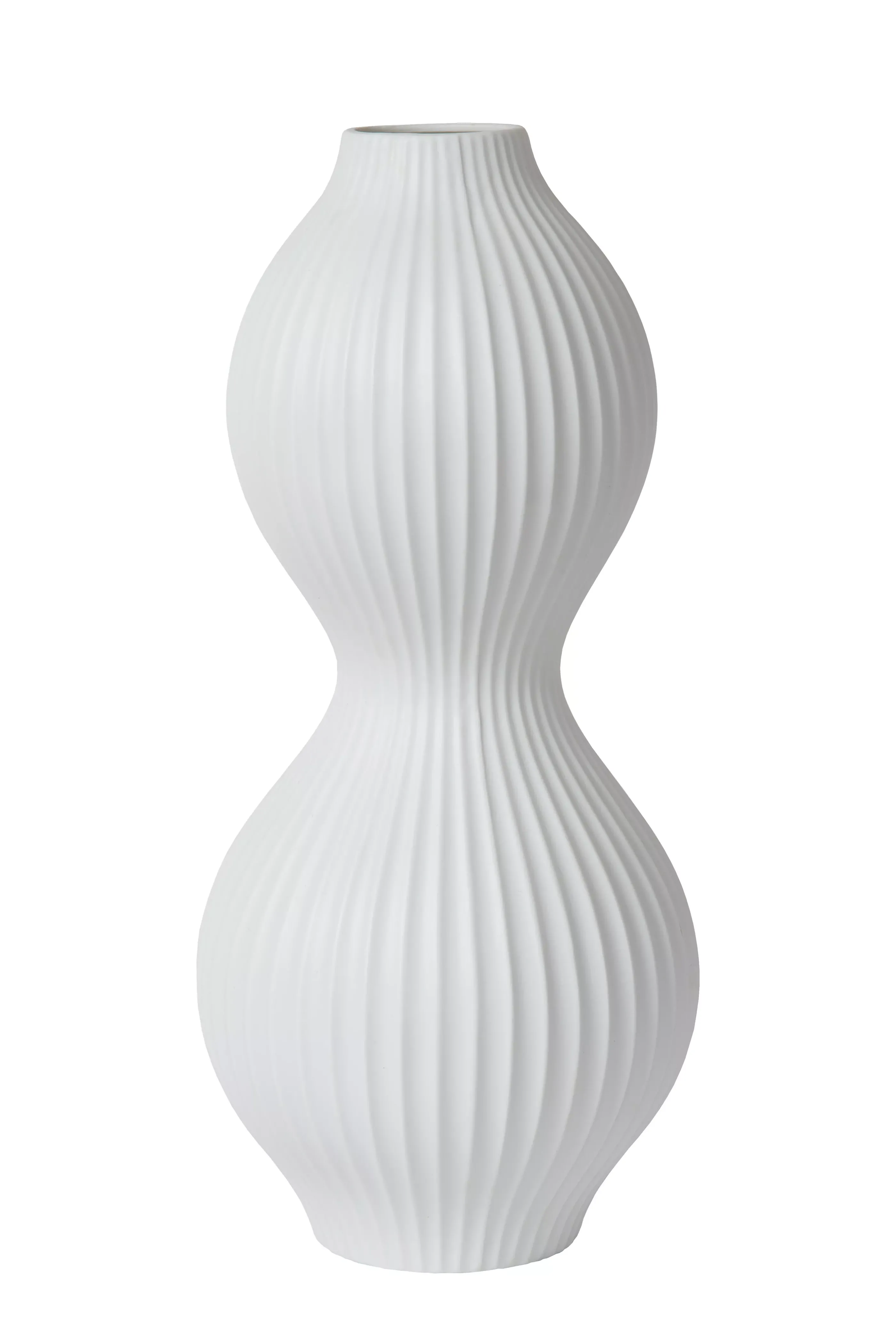Online MOMORO - Tafellamp - 1xE14 - Wit Tafellampen