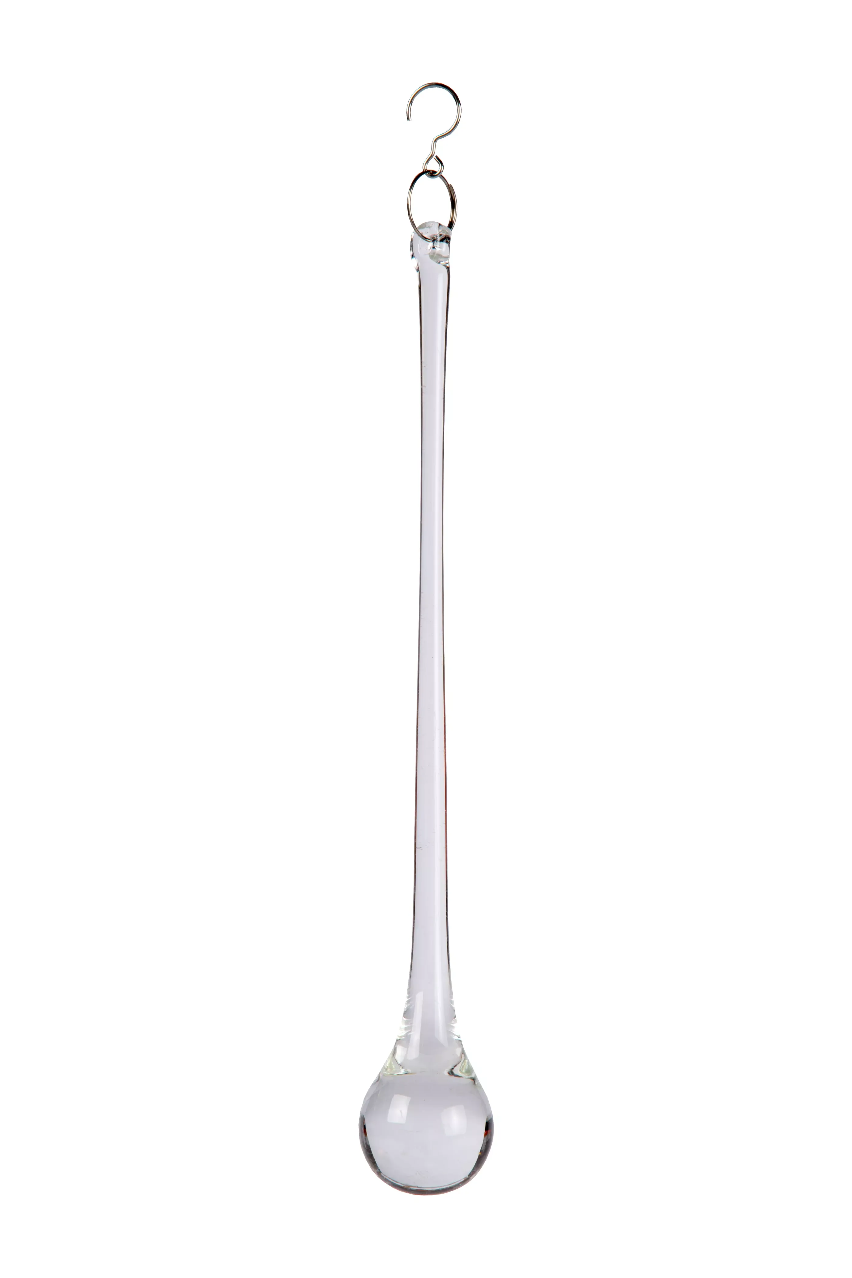 Cheap PEARL - Glas - Transparant Glazen
