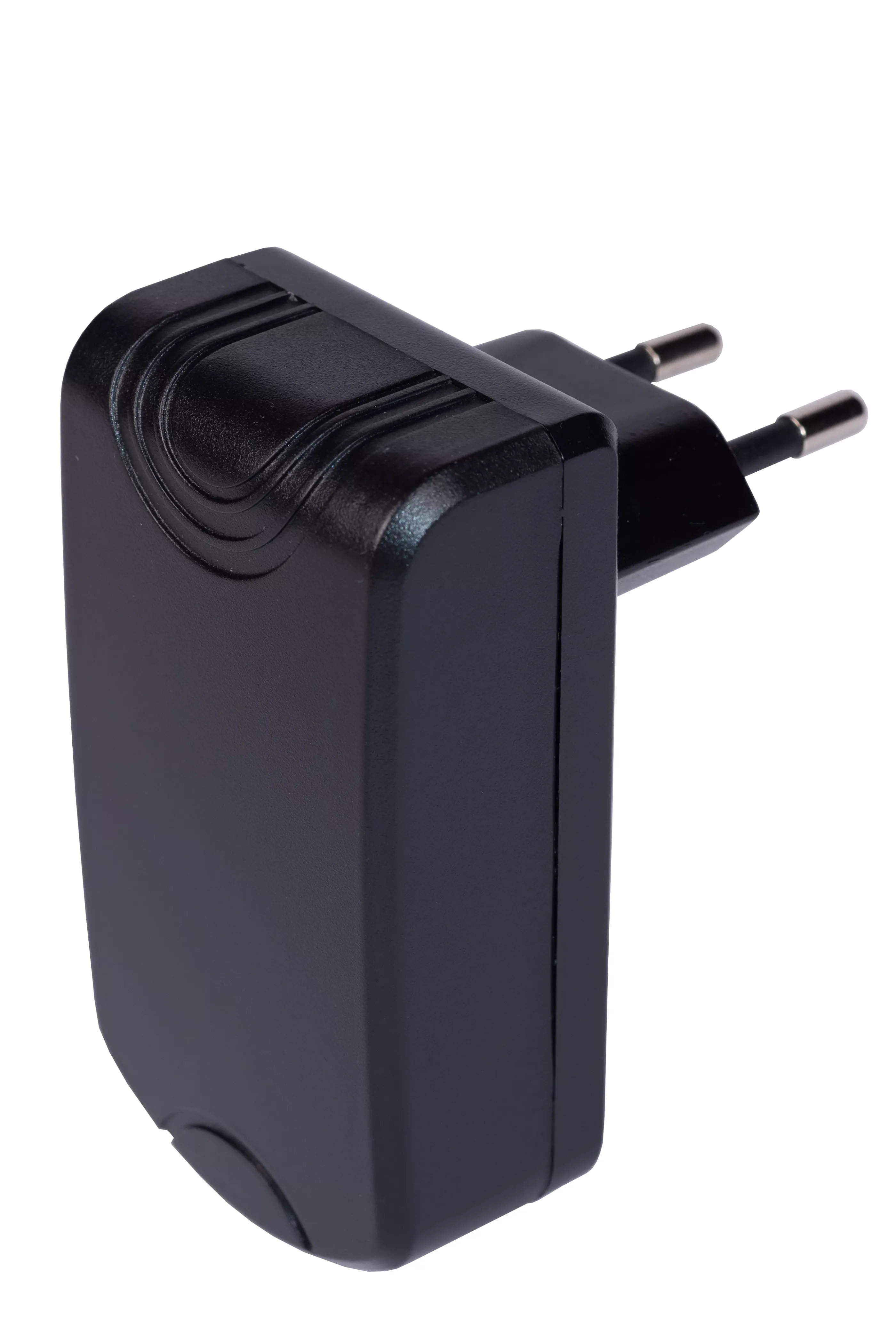 Cheap SKANSKA-LED - Driver Drivers & Transformatoren