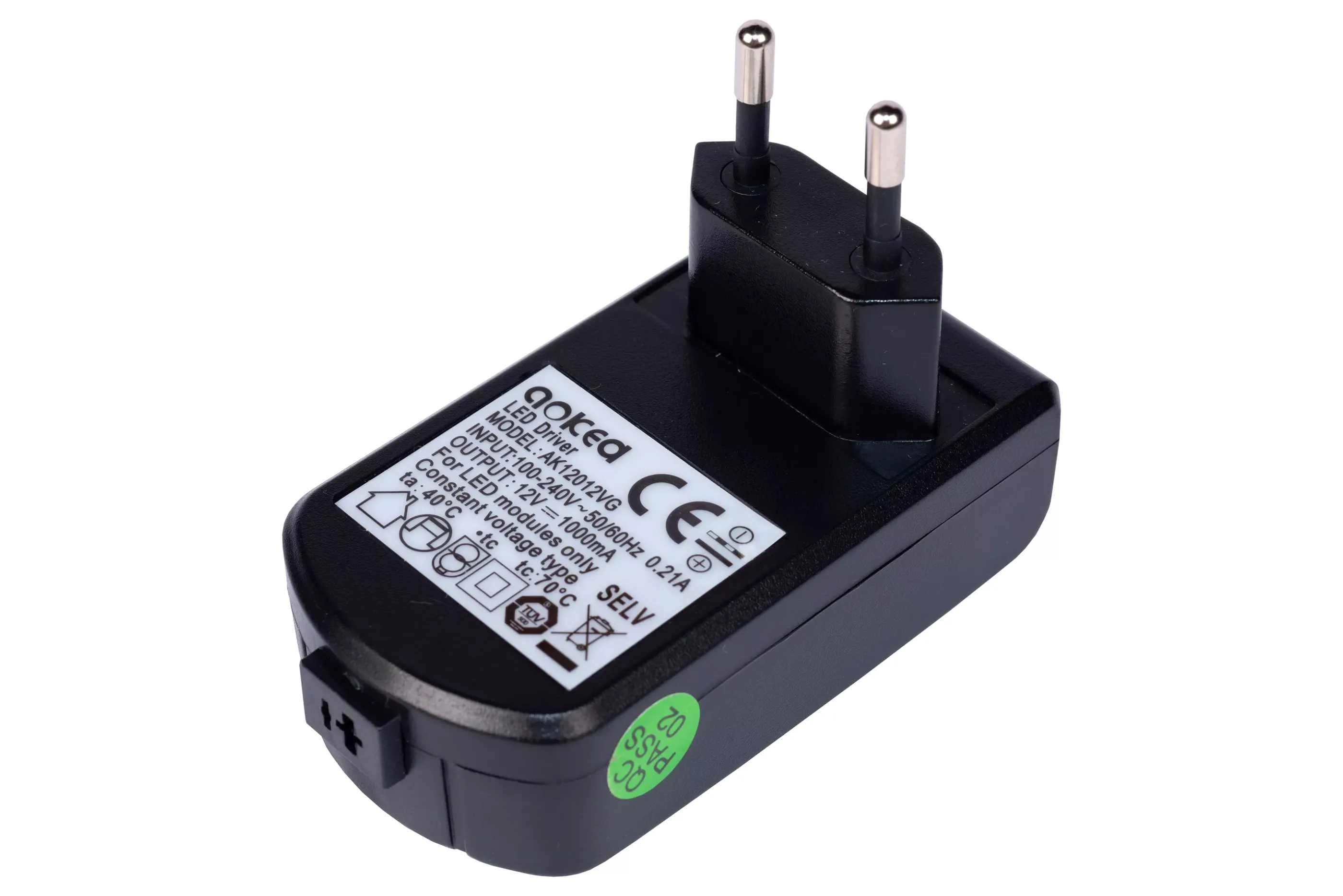 Cheap SKANSKA-LED - Driver Drivers & Transformatoren