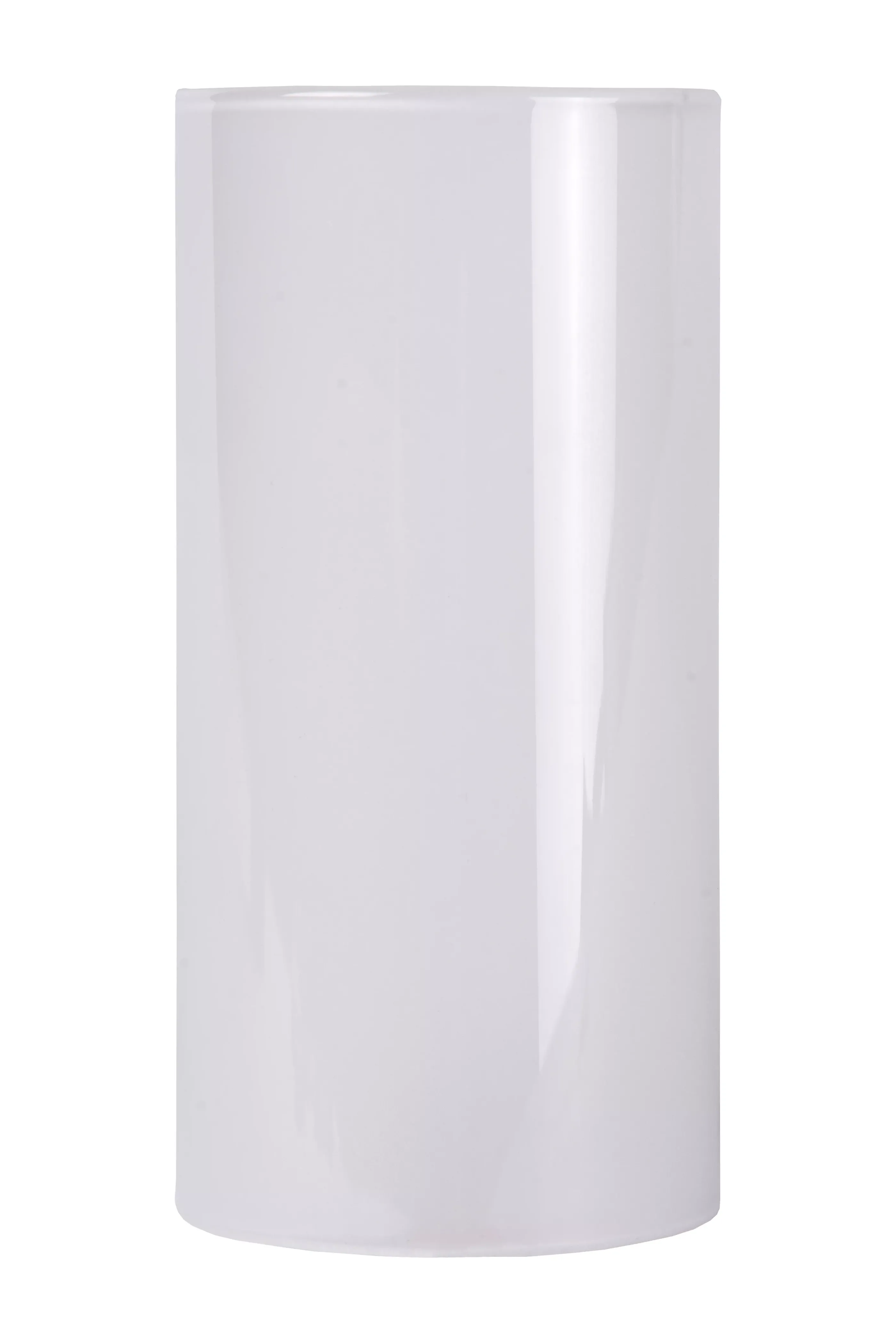 Cheap SOLID - Diffuser - Opaal Diffusers
