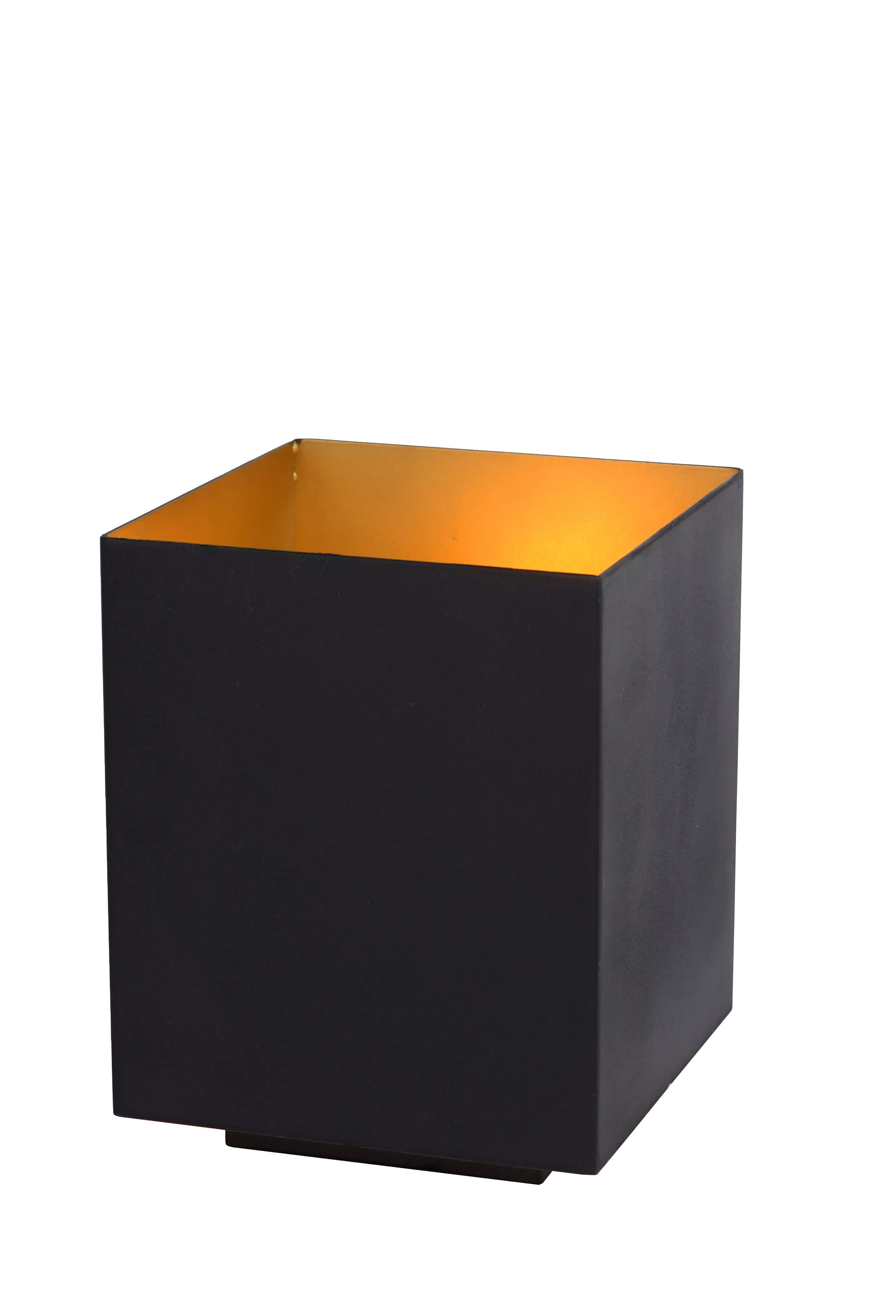 Cheap SUZY - Tafellamp - 1xE14 - Zwart Tafellampen