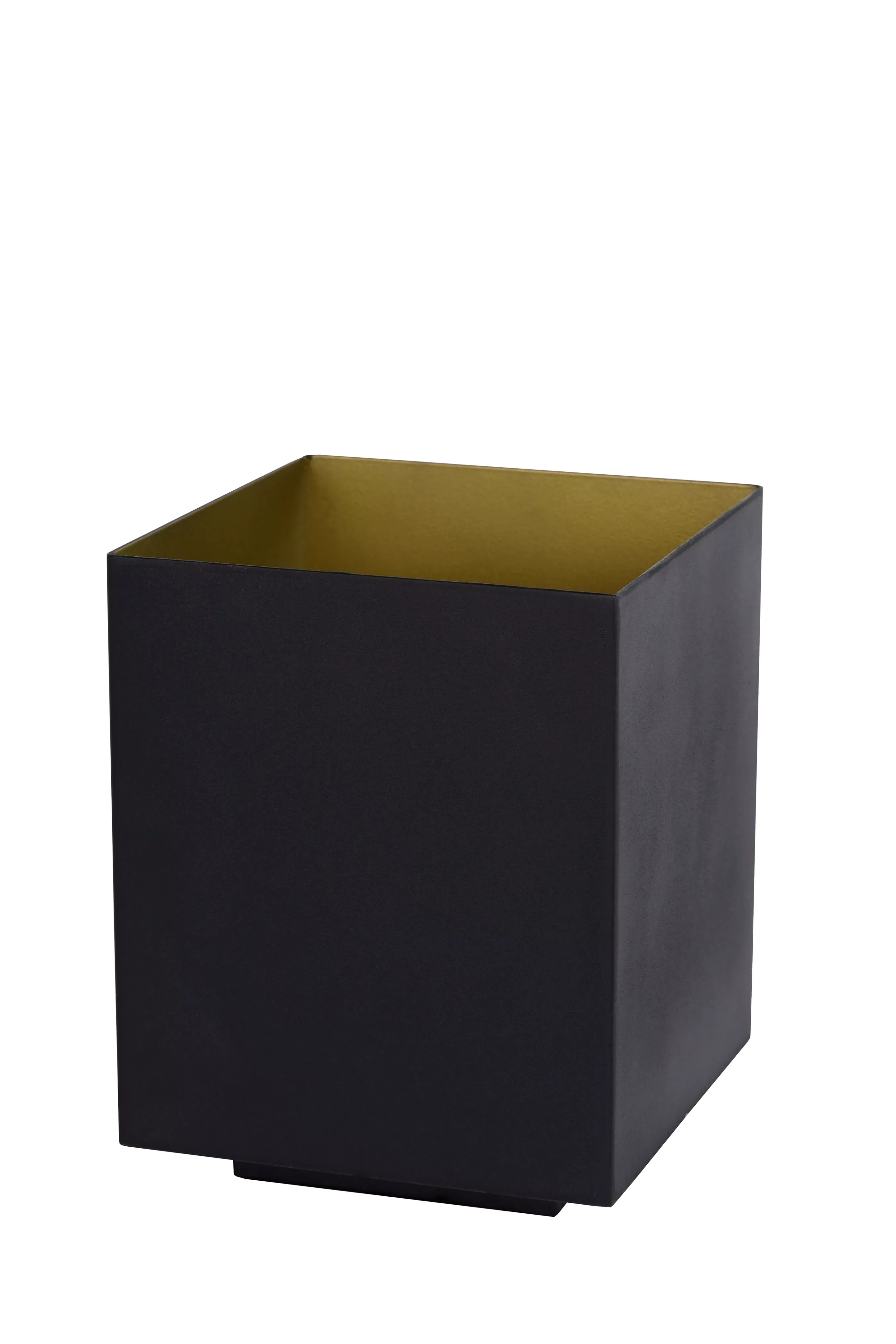 Cheap SUZY - Tafellamp - 1xE14 - Zwart Tafellampen