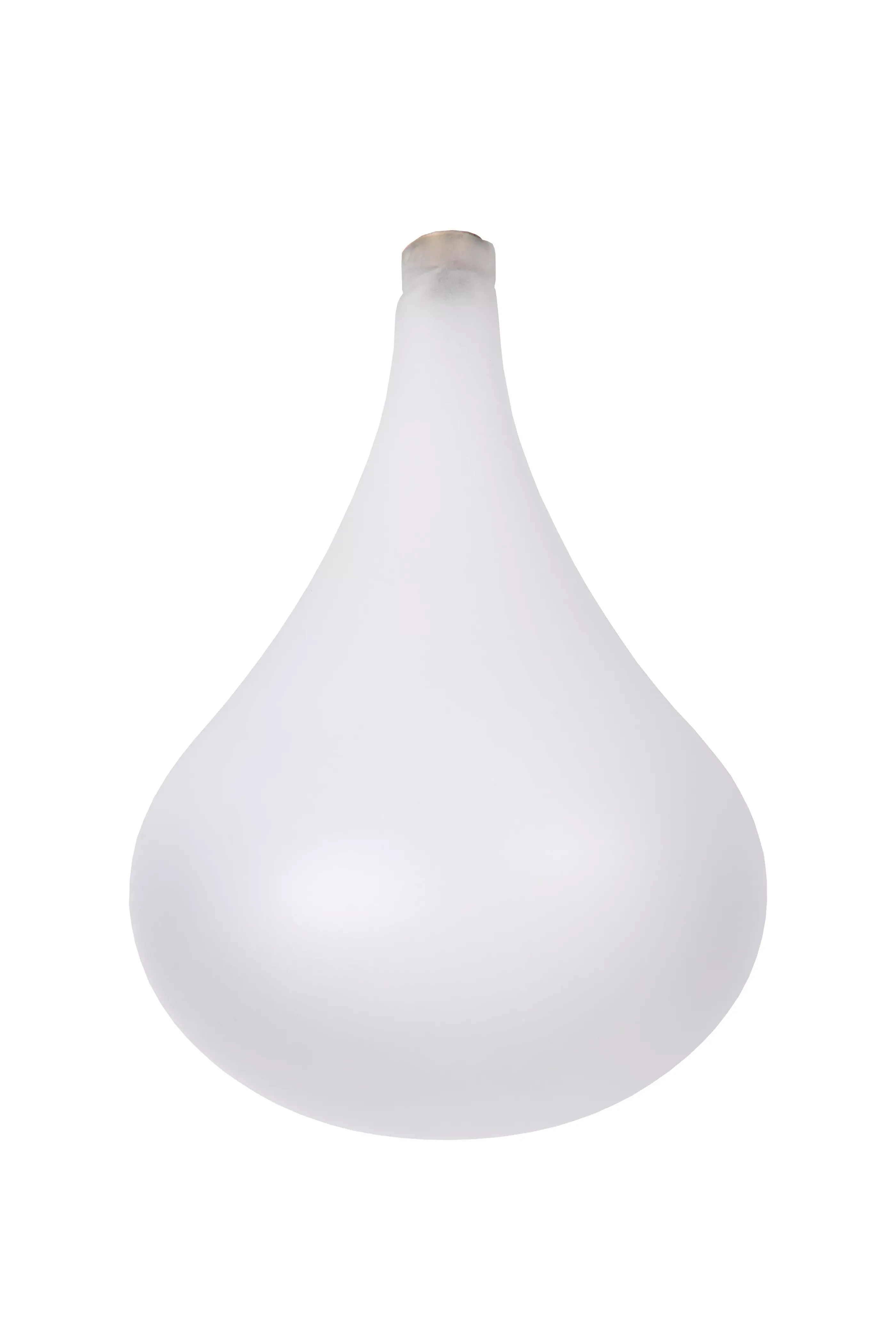 New TEARS - Glas - Opaal Glazen