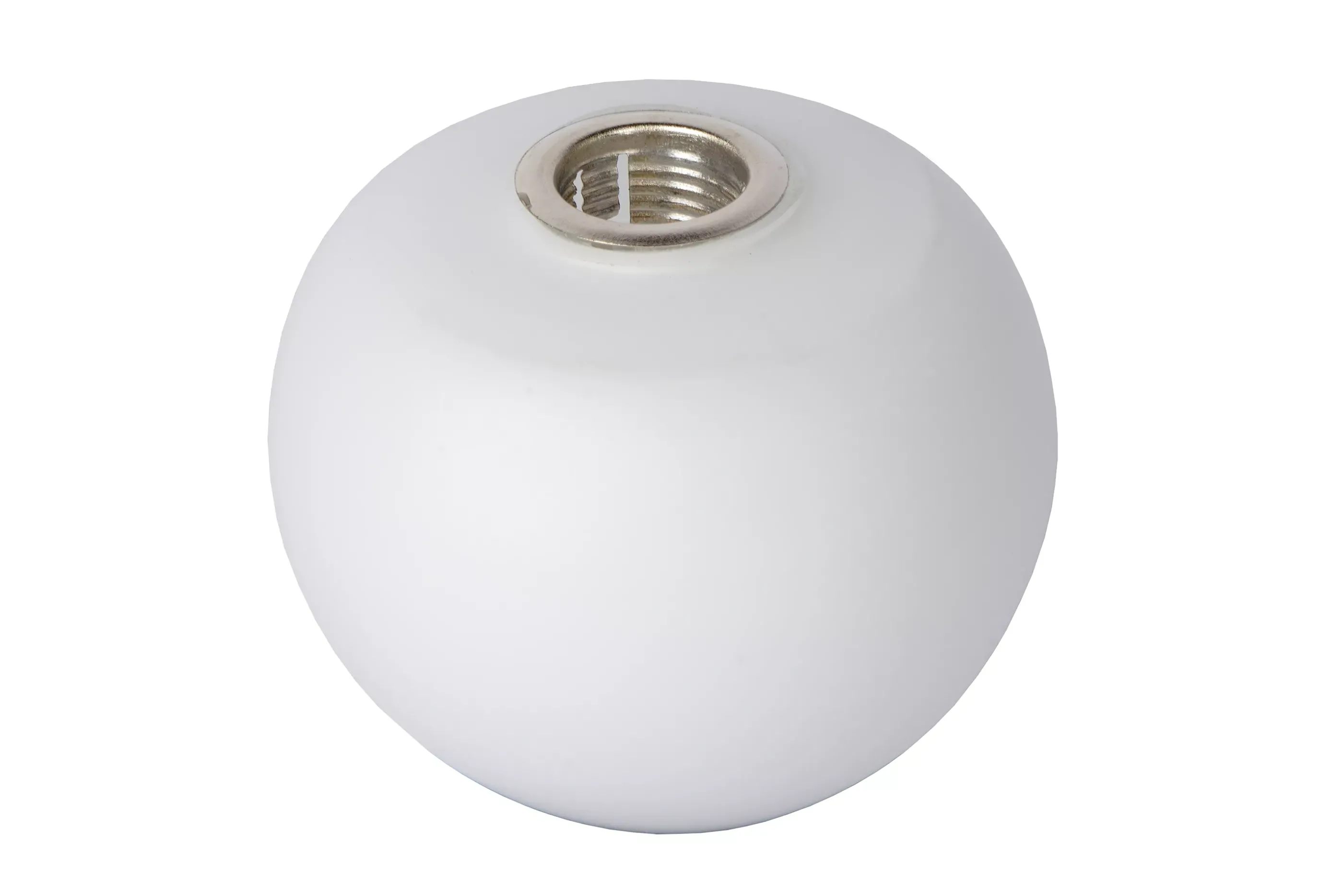 Store TOPHER - Glas - Opaal Glazen