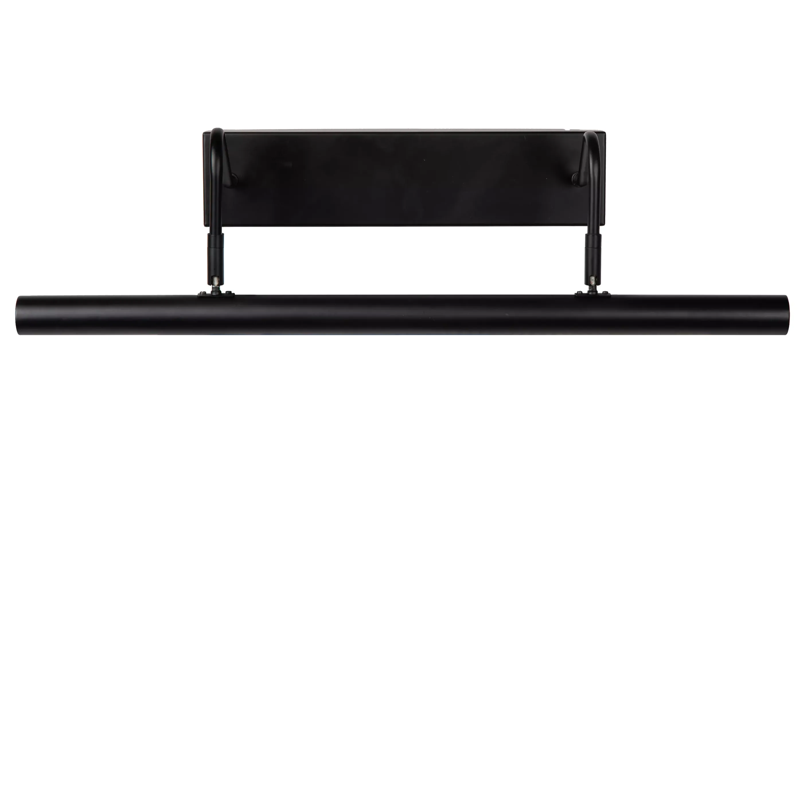 Best Sale VINZ - Schilderijverlichting - 4xG9 - Zwart Wandverlichting