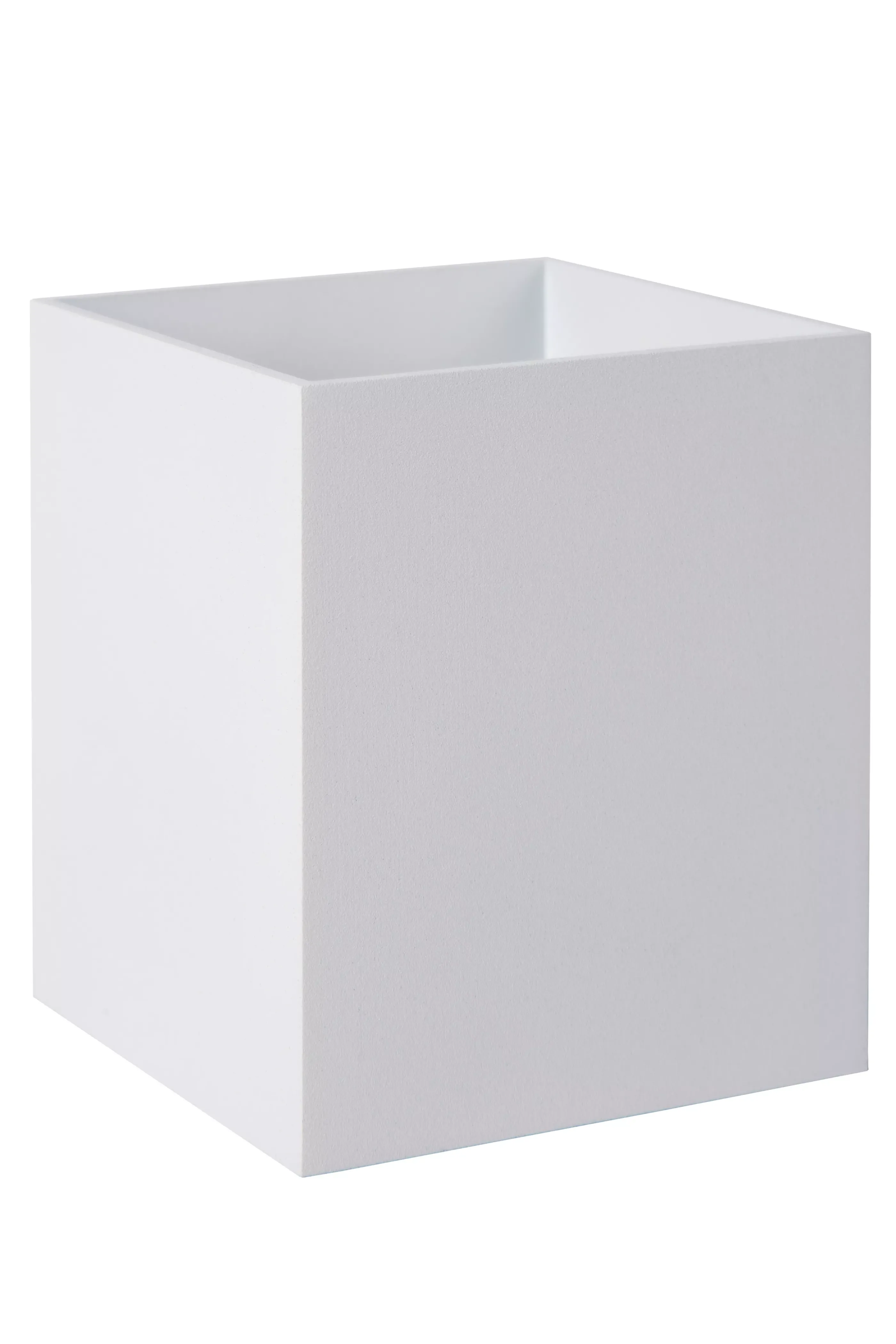 Cheap XERA - Wandlamp - 1xG9 - Wit Wandverlichting