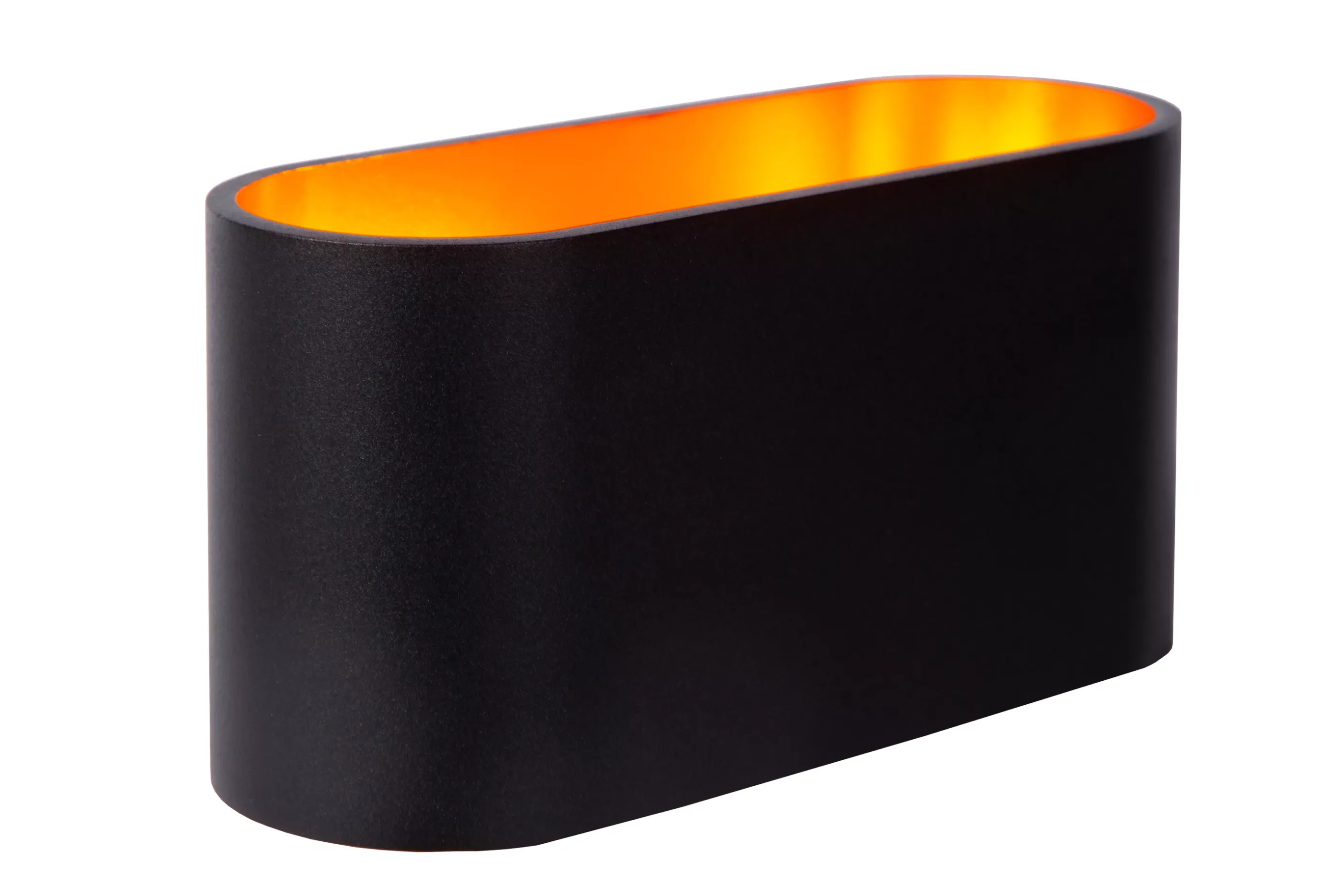 Shop XERA - Wandlamp - 1xG9 - Zwart Wandverlichting