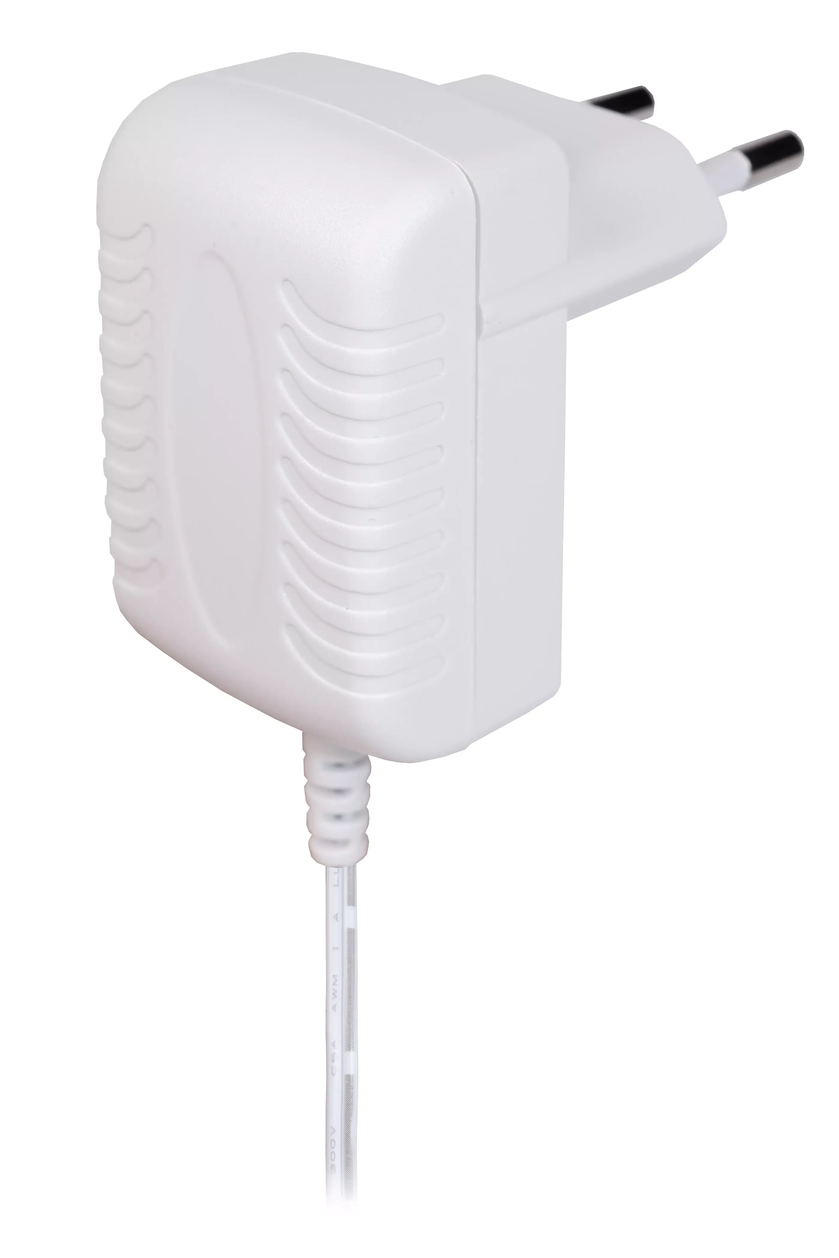Shop ZOZY - Driver Drivers & Transformatoren