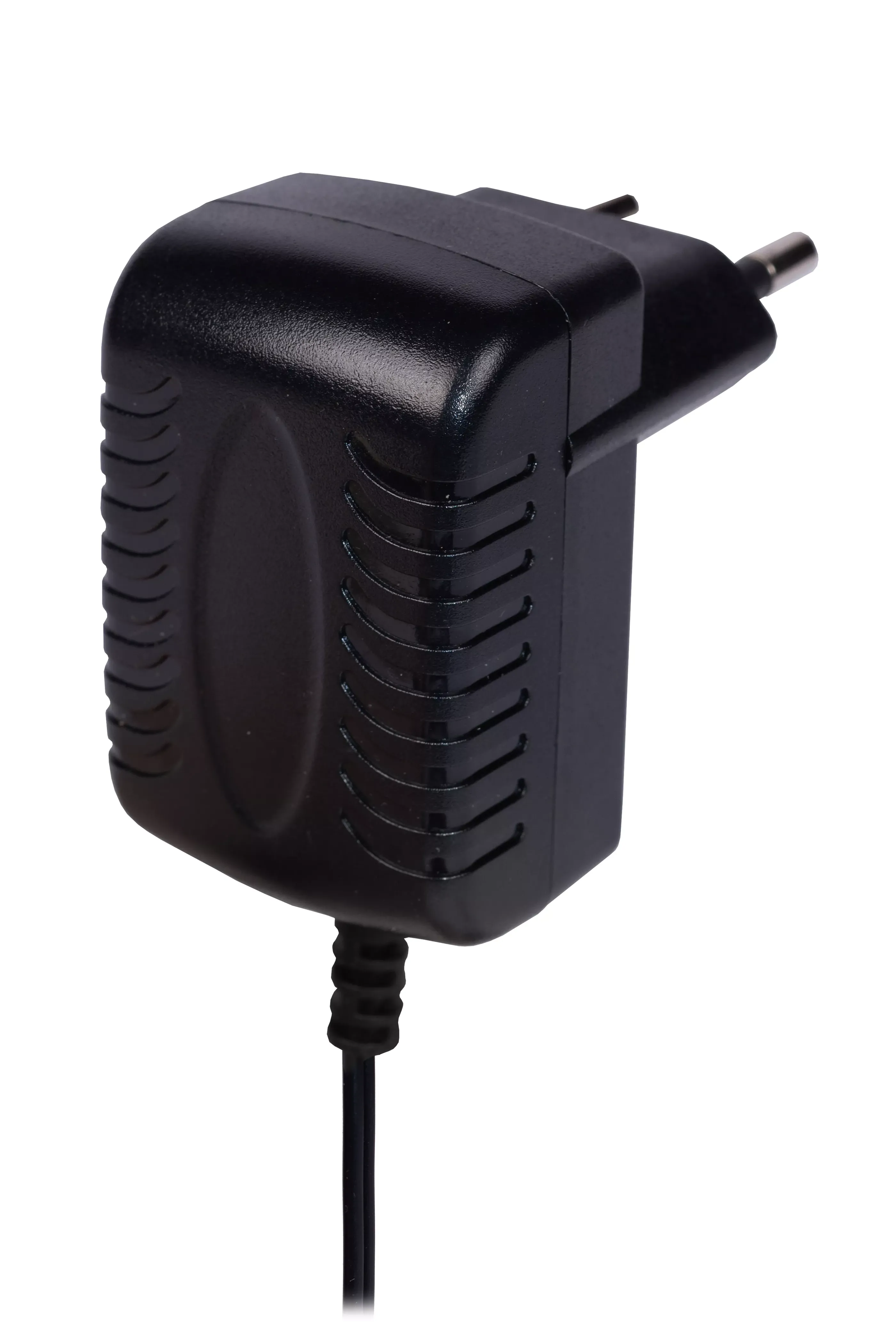 Outlet ZOZY - Driver Drivers & Transformatoren