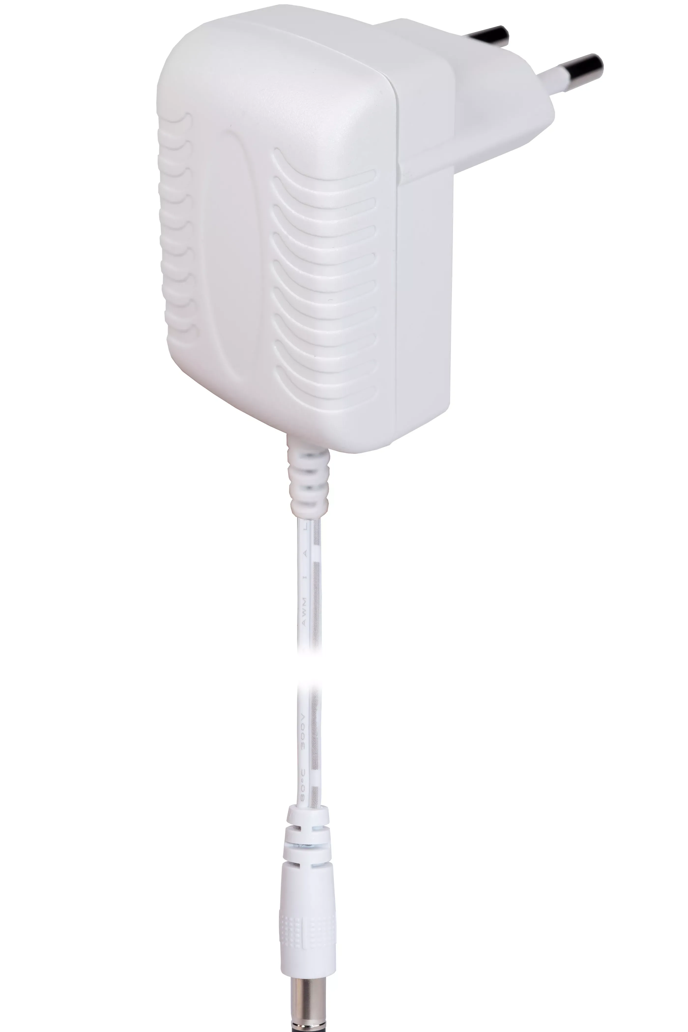 Shop ZOZY - Driver Drivers & Transformatoren